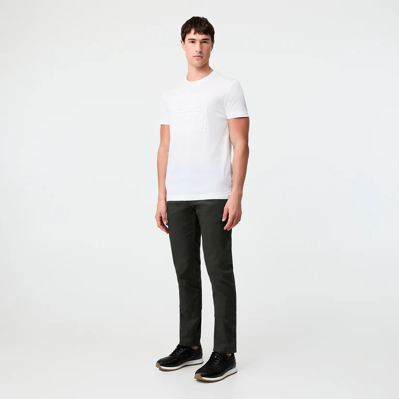 Rully Tech Tailored Trousers