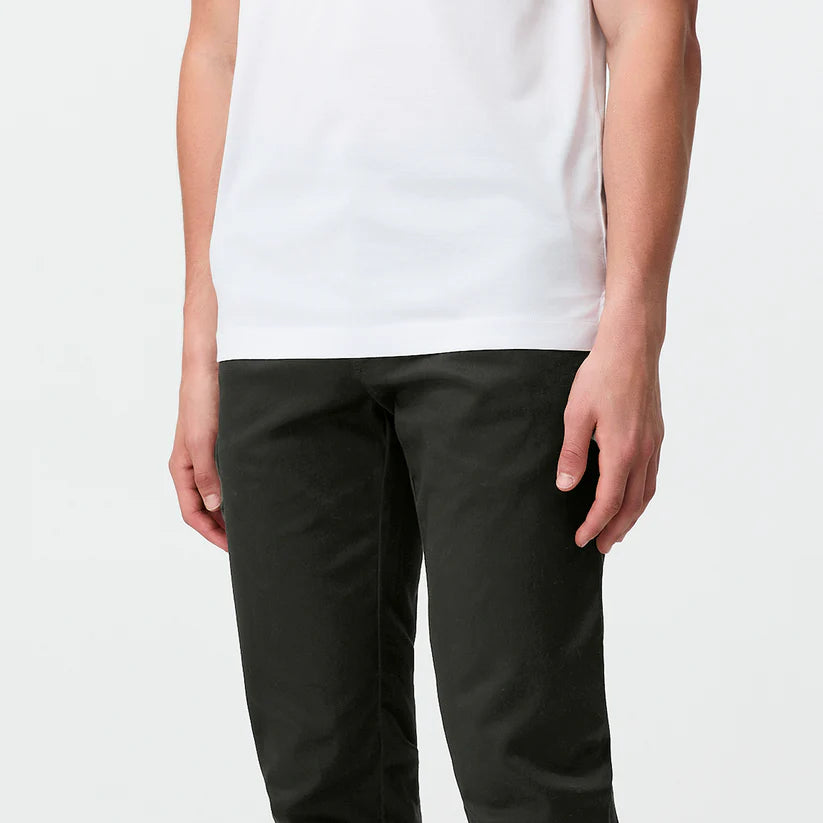 Rully Tech Tailored Trousers