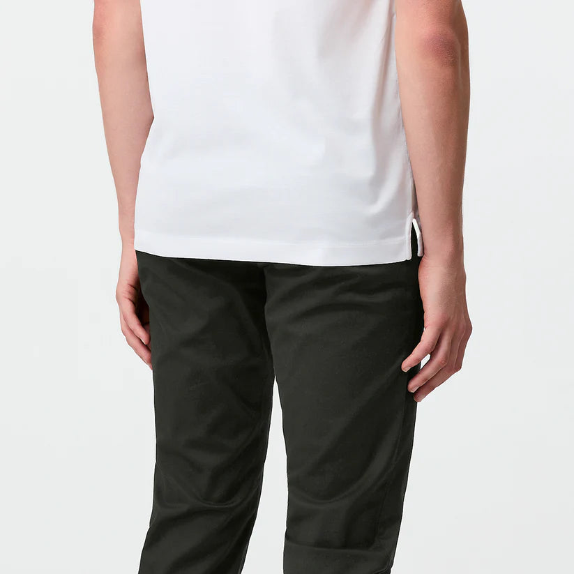 Rully Tech Tailored Trousers
