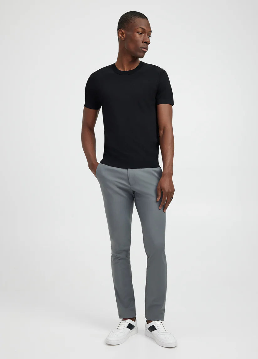 Rully Tech Tailored Trousers