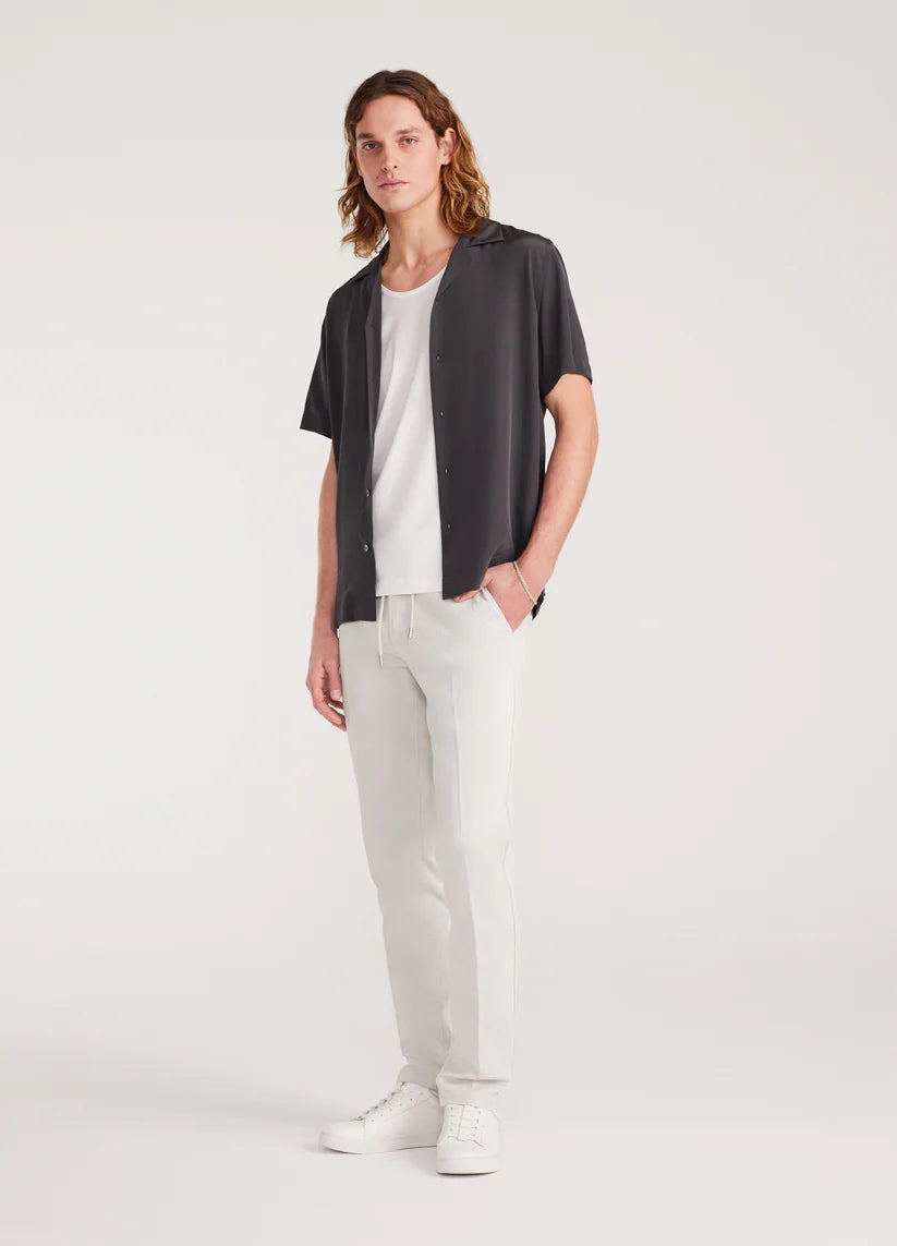 Rully Mayfair Drawstring Trousers