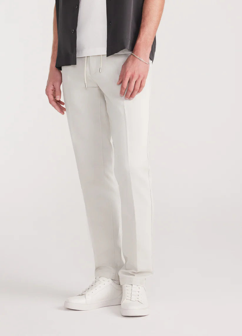 Rully Mayfair Drawstring Trousers