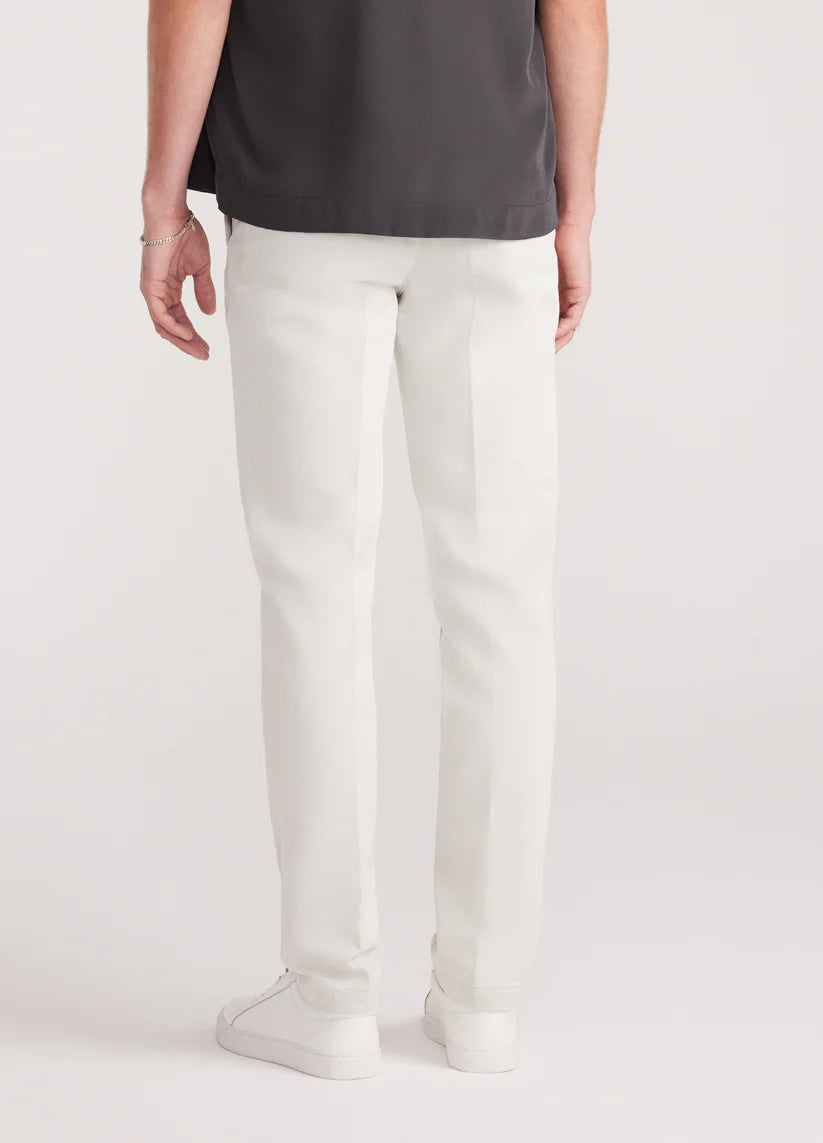 Rully Mayfair Drawstring Trousers