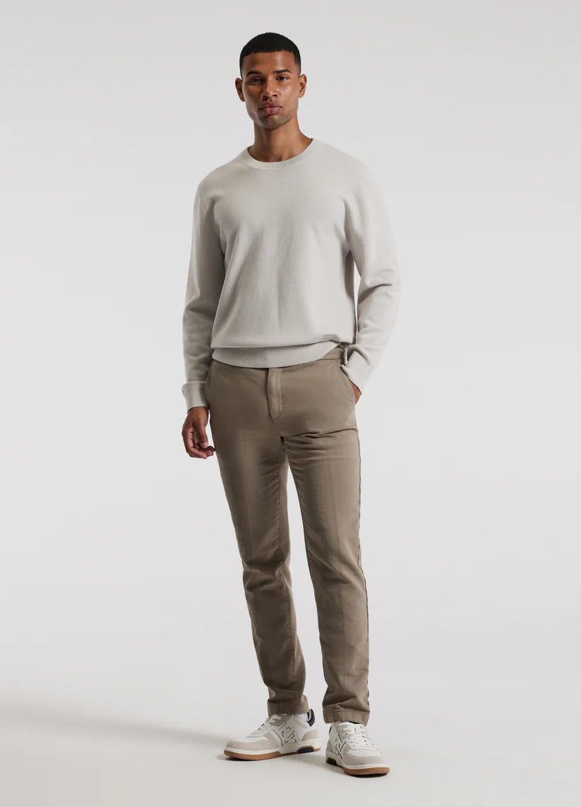 Rully Mayfair Drawstring Trousers