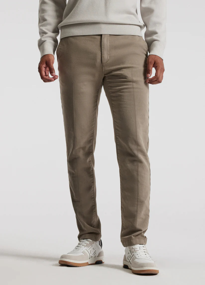 Rully Mayfair Drawstring Trousers