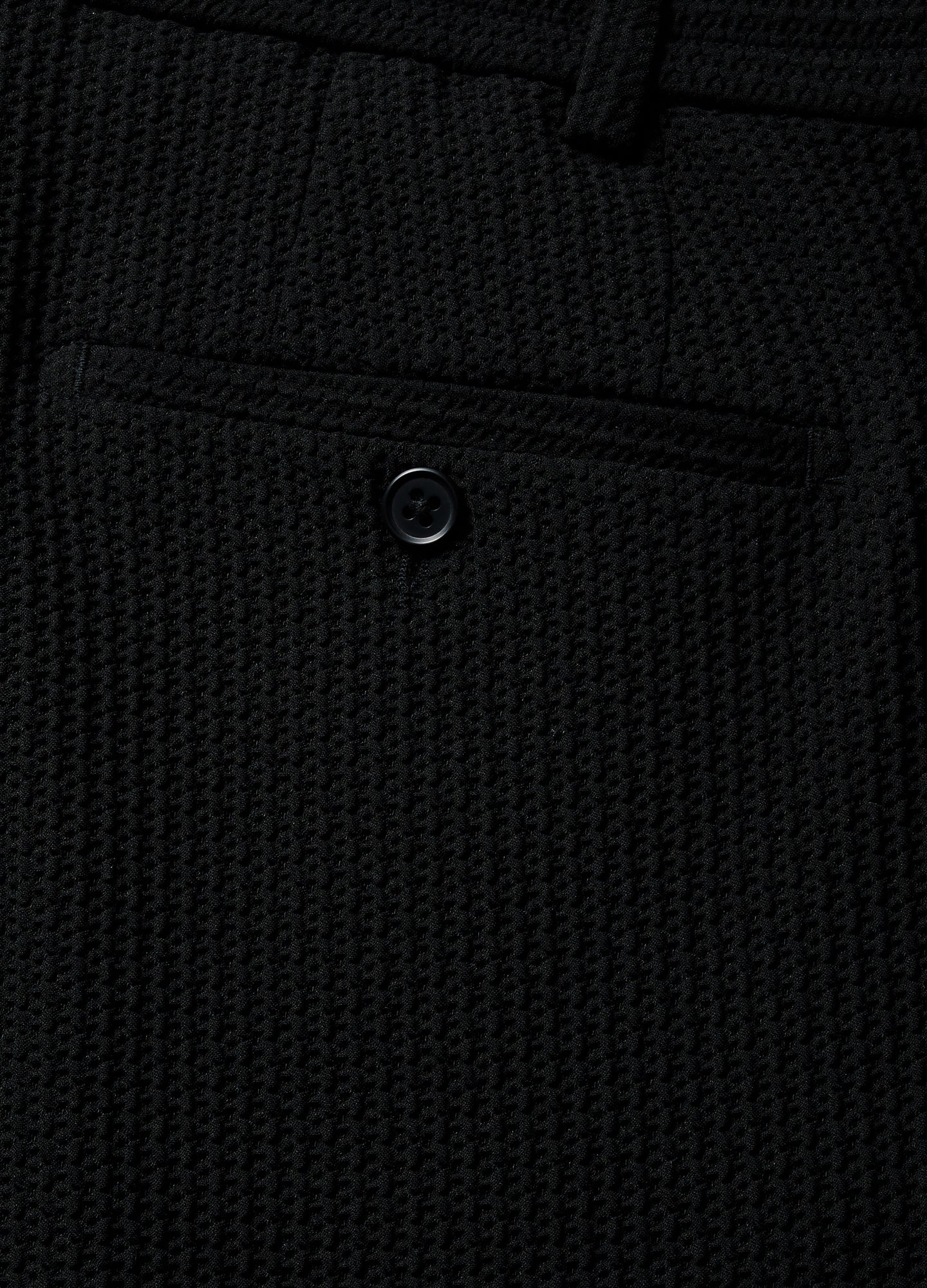 Rully Montecito Textured Trousers
