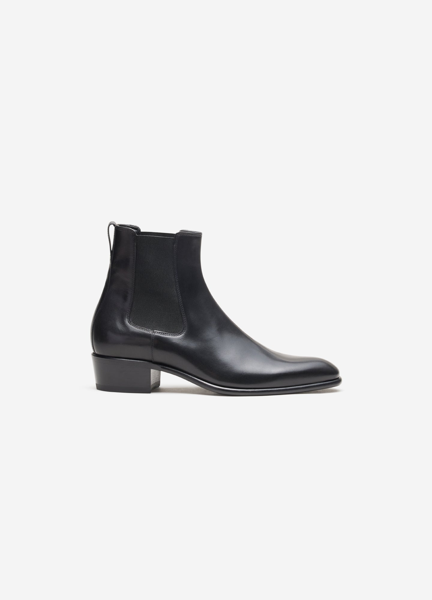 Rully Warwick Chelsea Boot