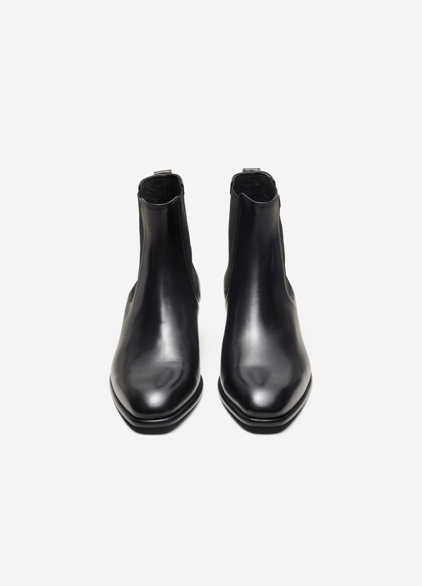 Rully Warwick Chelsea Boot