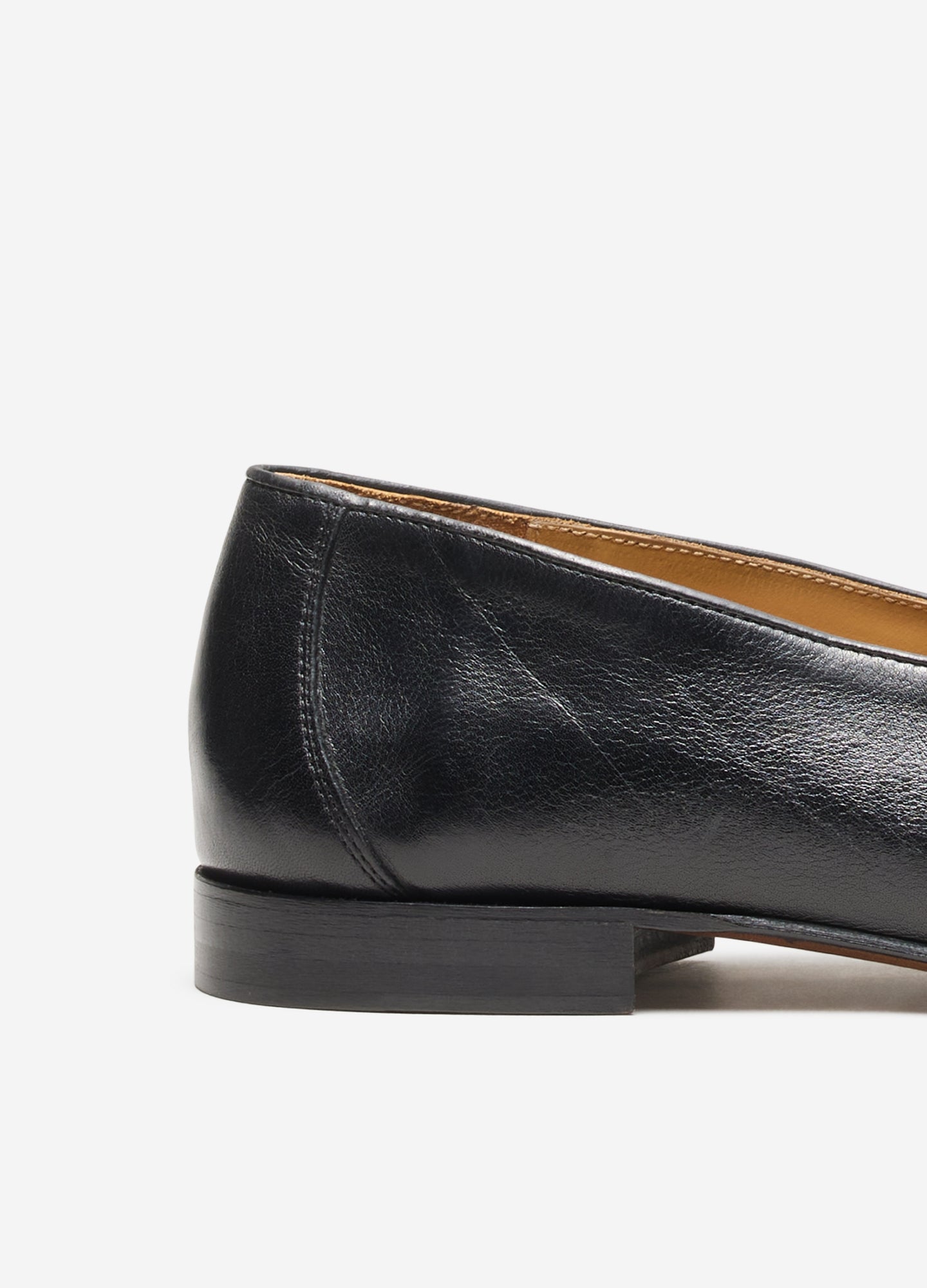 Rully Belgravia Double Bit Loafer