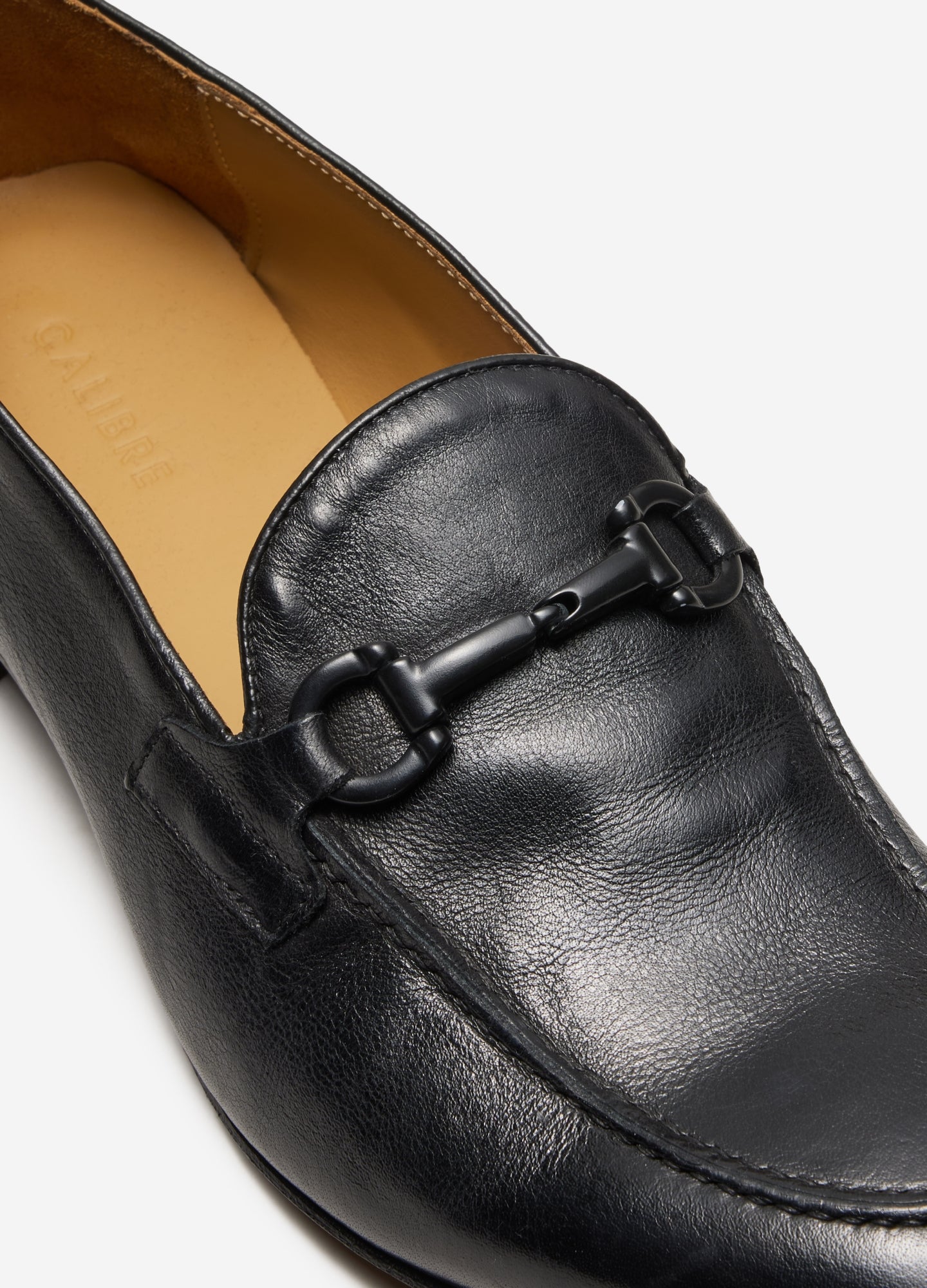 Rully Belgravia Double Bit Loafer