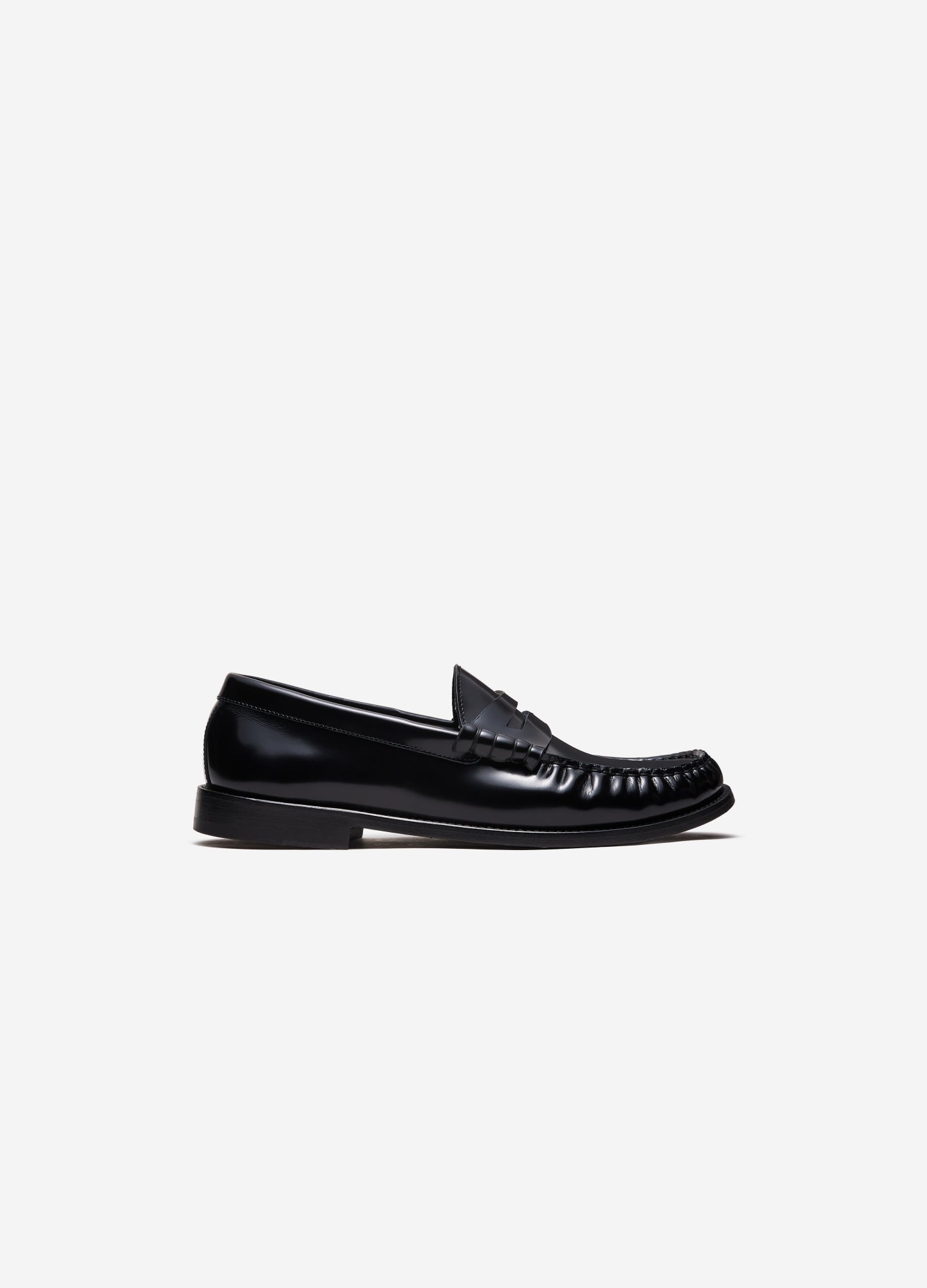 Rully Mayfair Penny Loafer