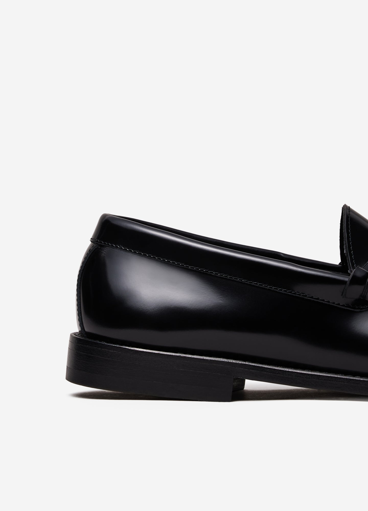 Rully Mayfair Penny Loafer