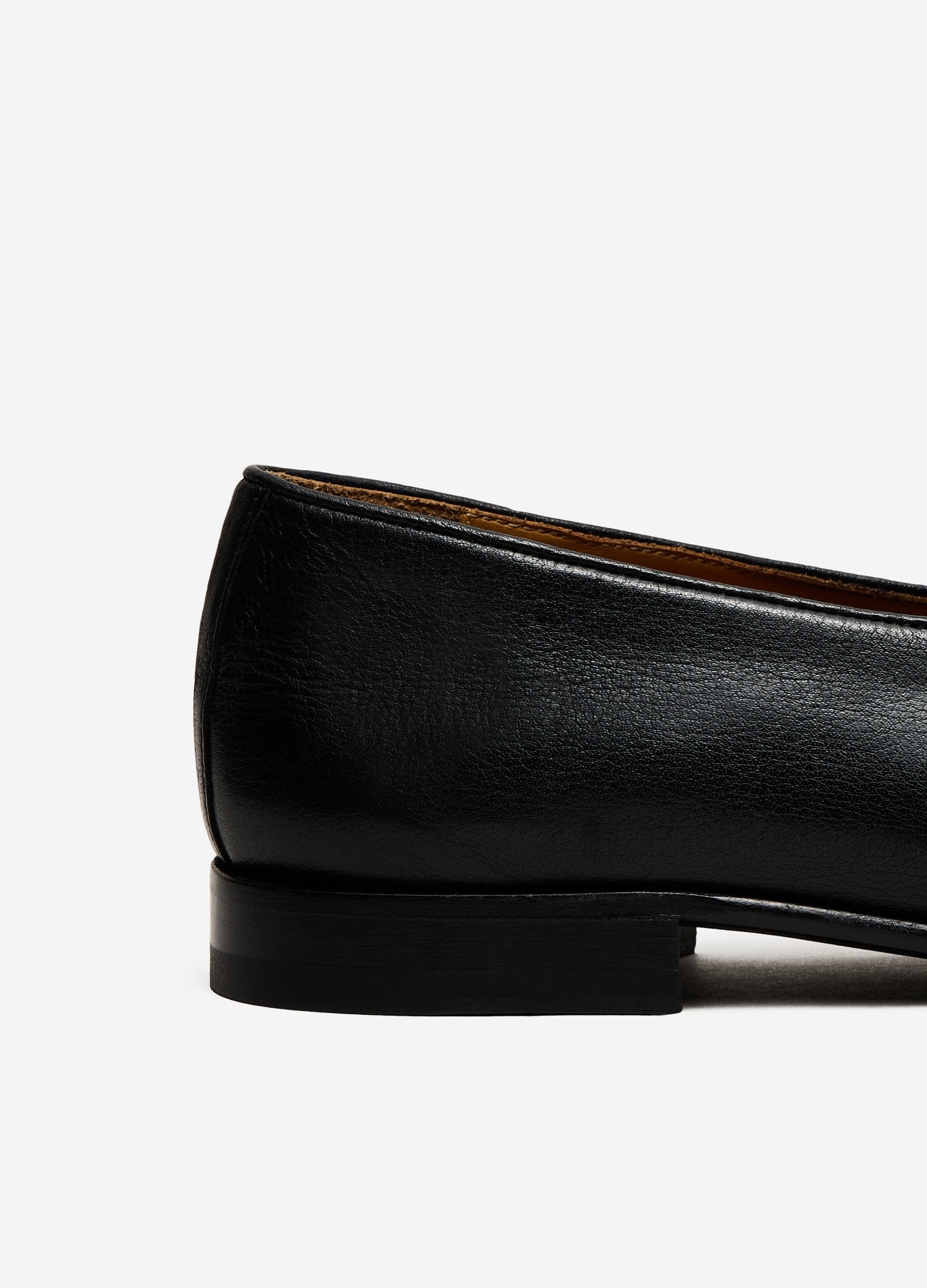 Rully Westbourne Loafer