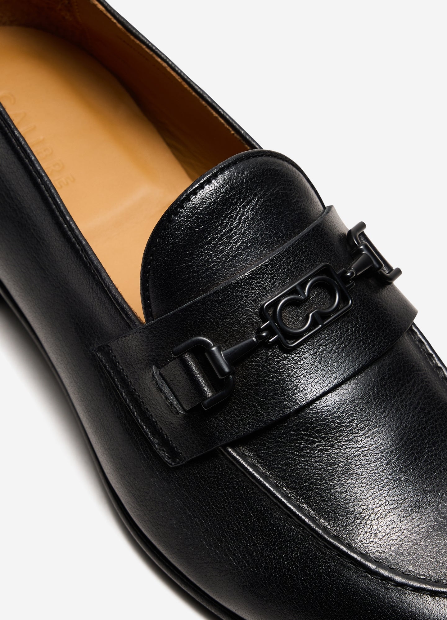 Rully Westbourne Loafer