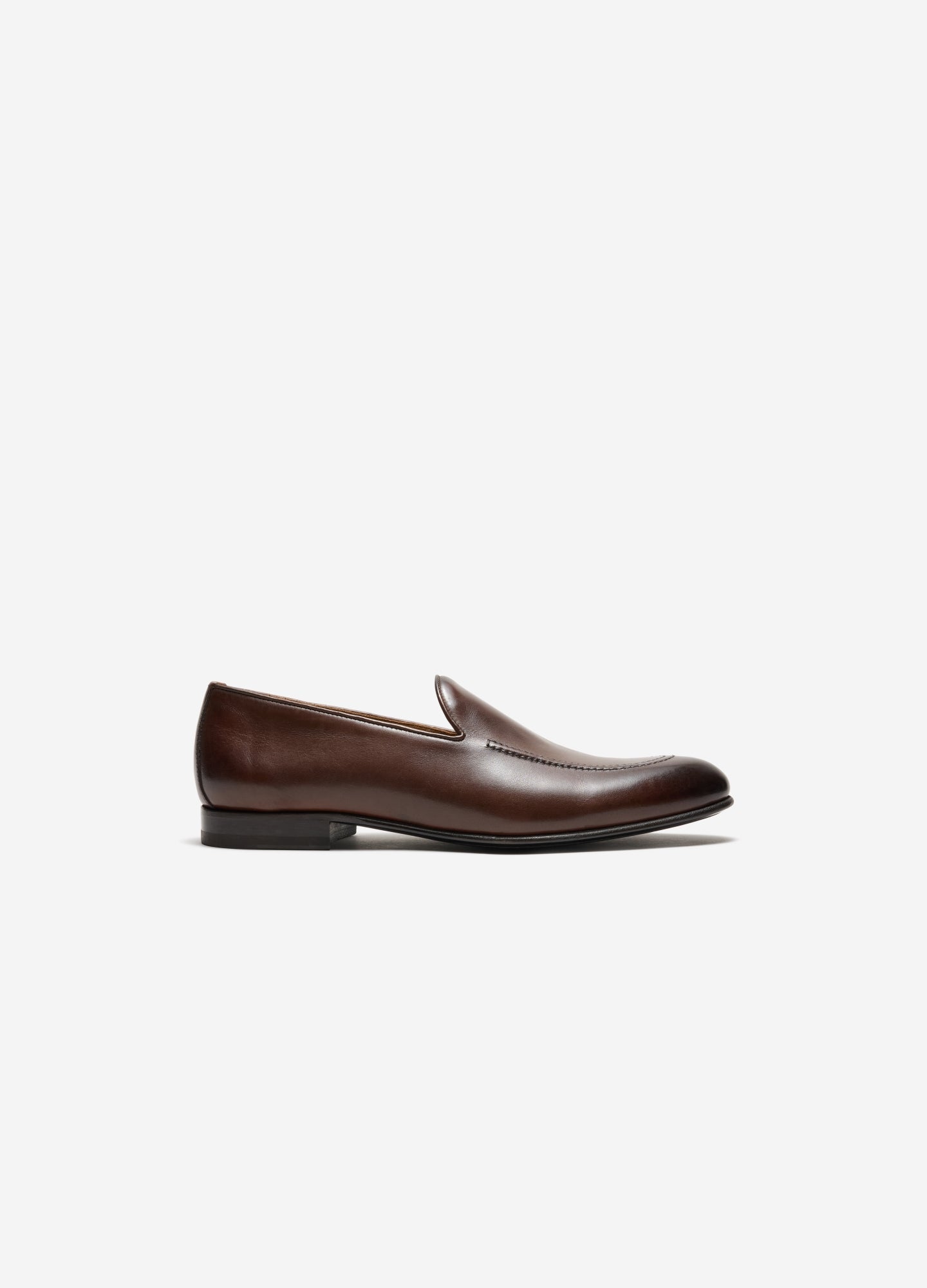 Rully Belgravia Loafer