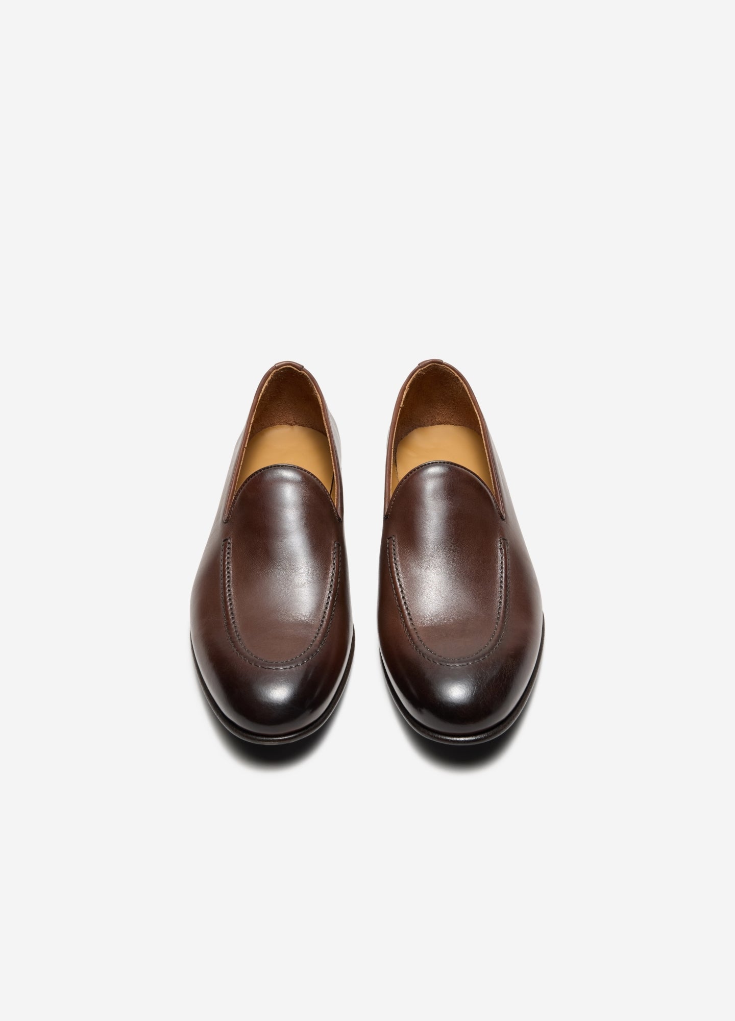 Rully Belgravia Loafer