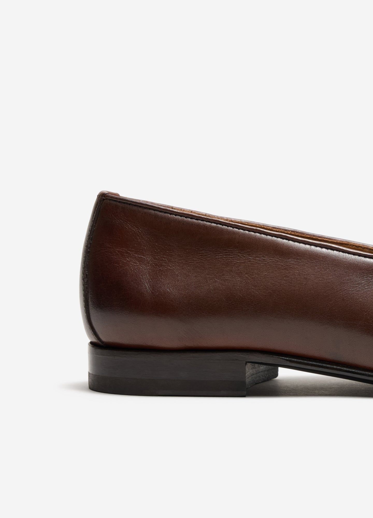 Rully Belgravia Loafer