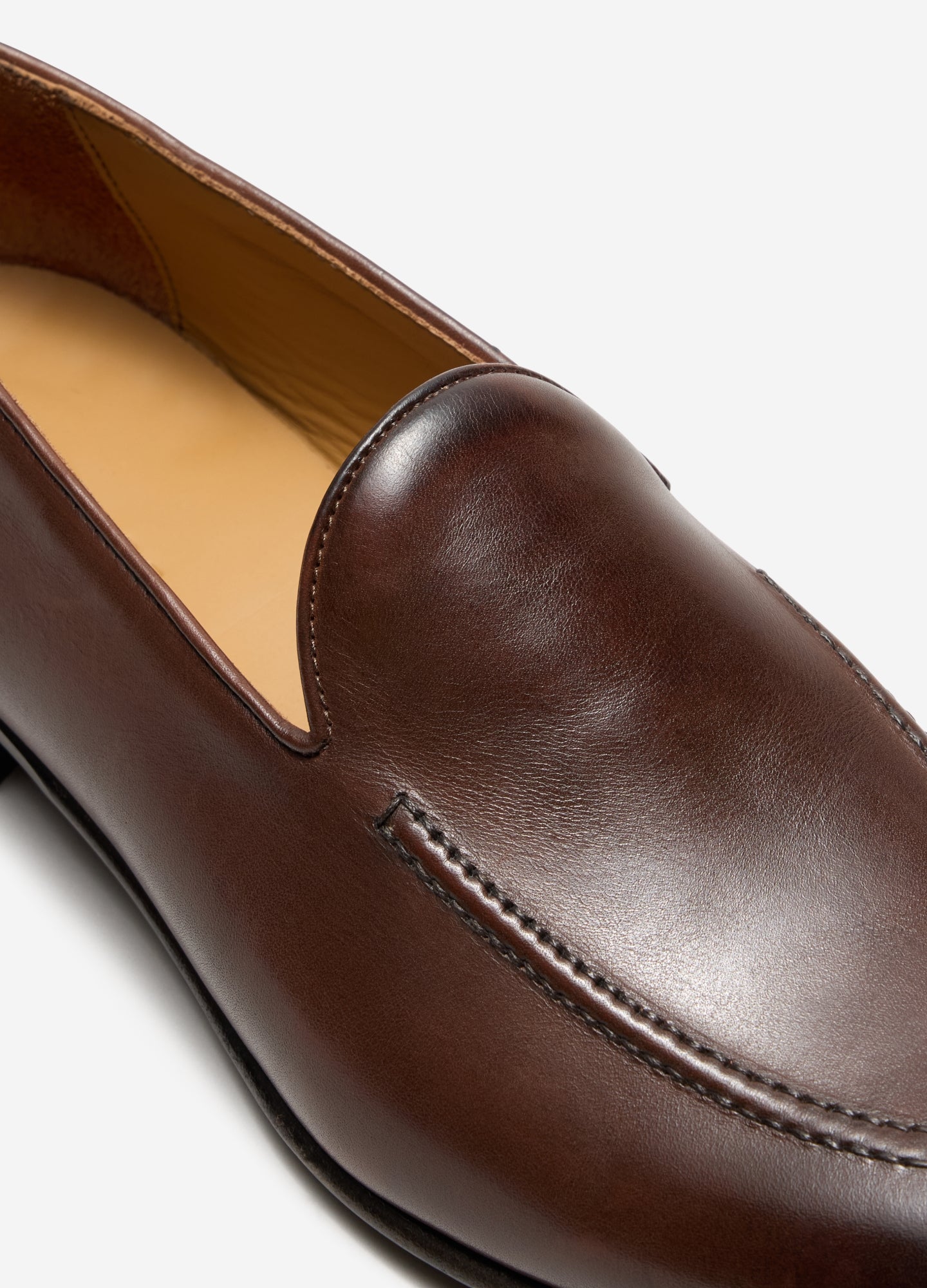 Rully Belgravia Loafer