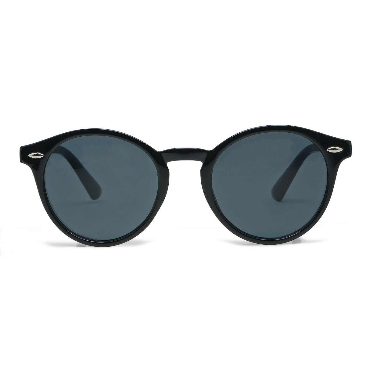 Rully Ibiza Sunglasses