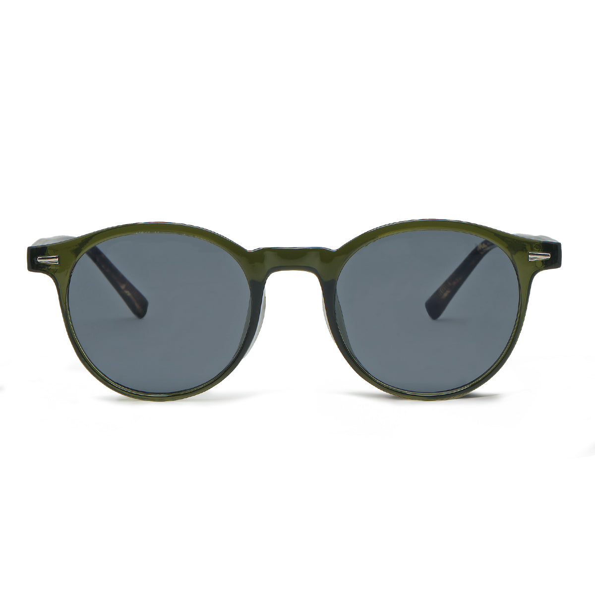 Rully Kyoto Sunglasses