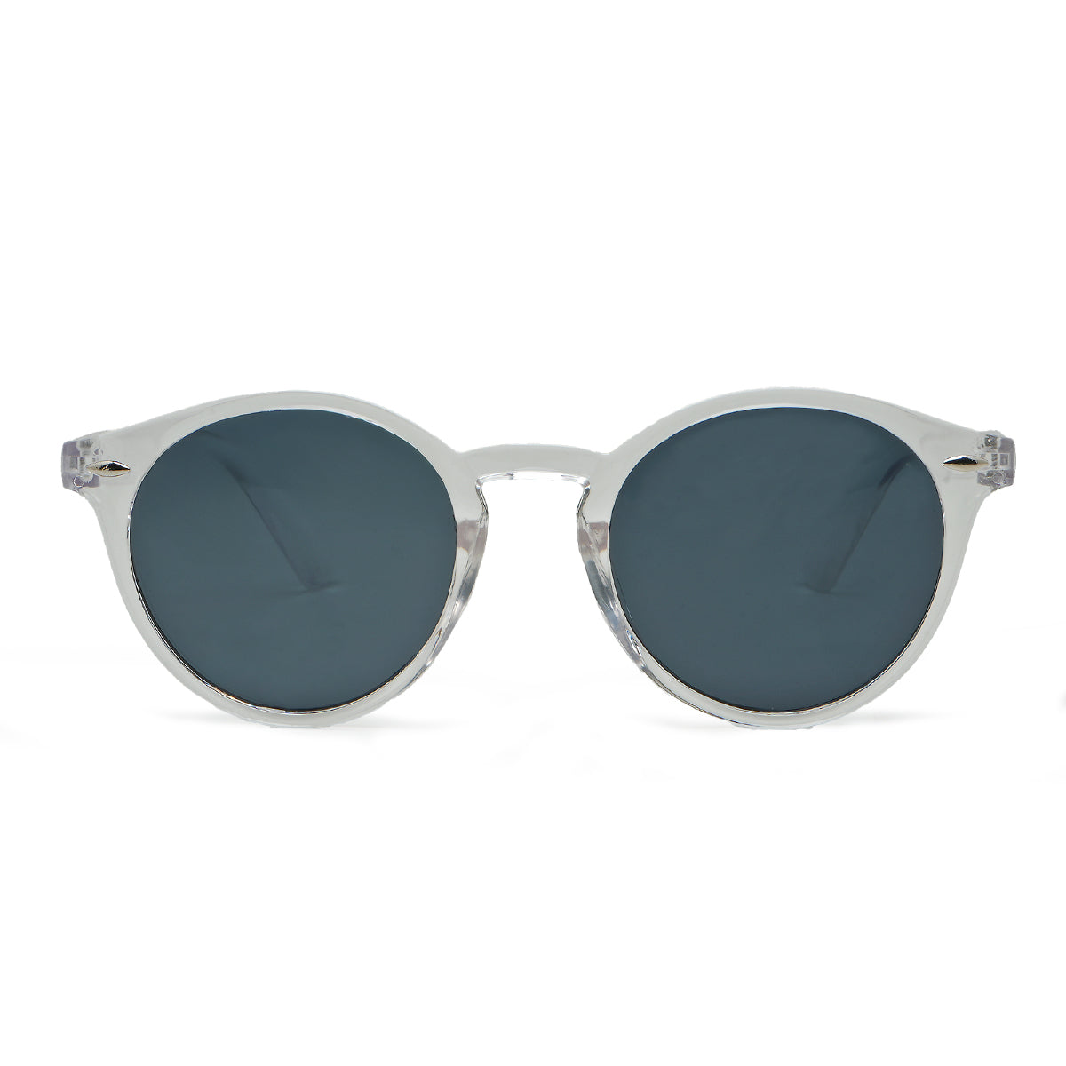 Rully Ibiza Sunglasses