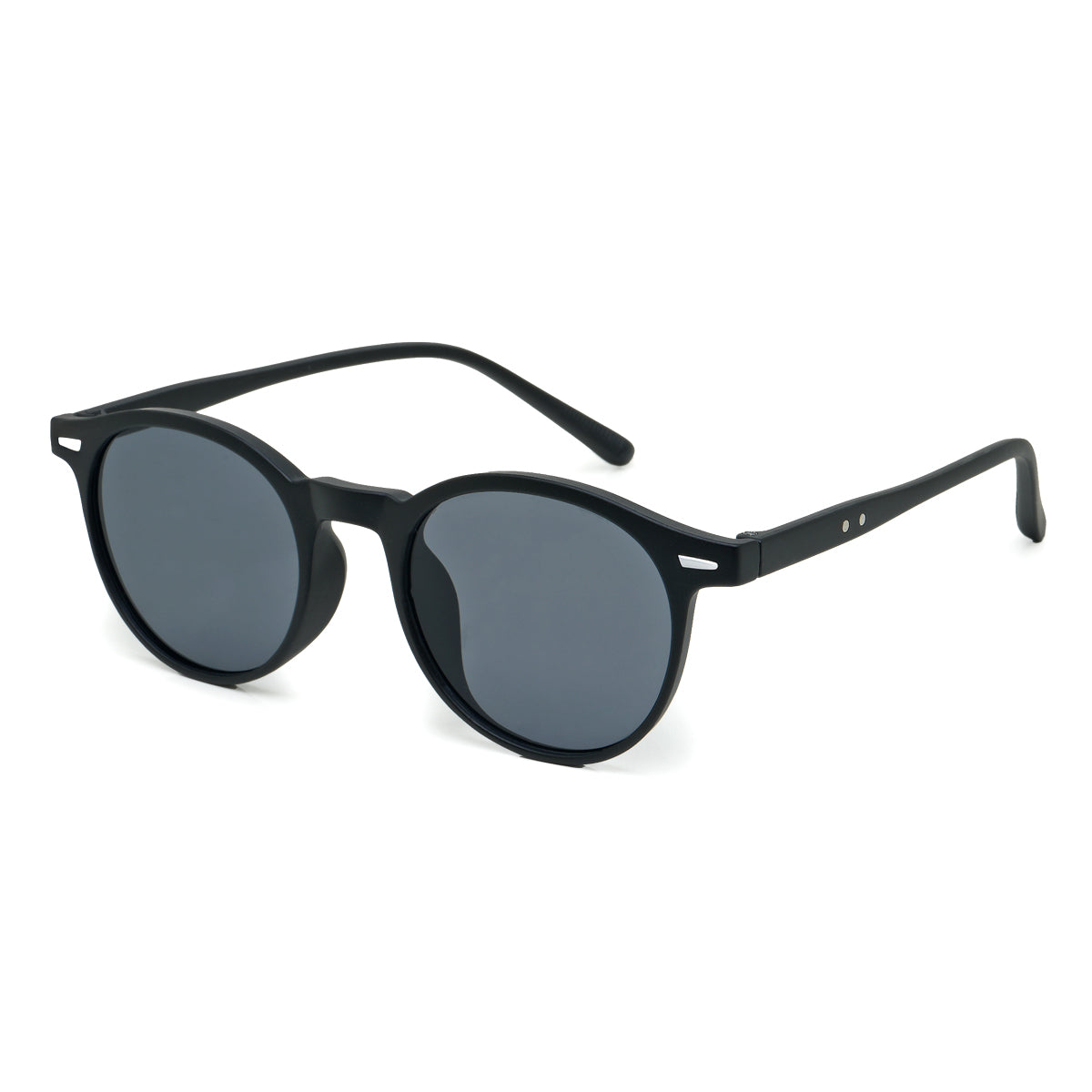 Rully Kyoto Sunglasses