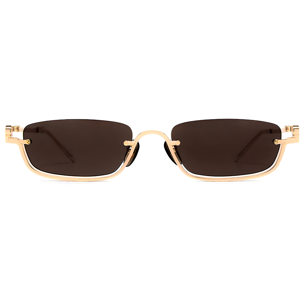 Rully Cancún Sunglasses