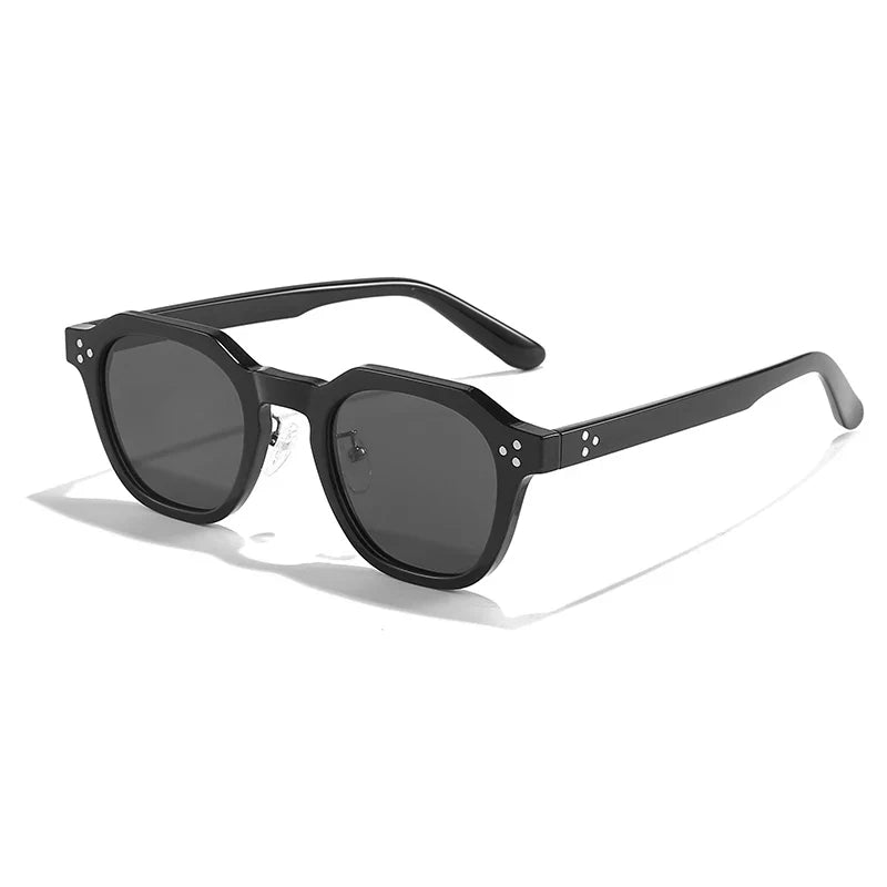 Rully Tebas Sunglasses