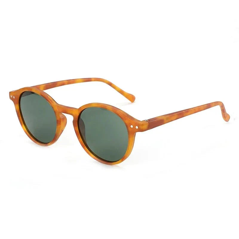 Rully Hera Sunglasses