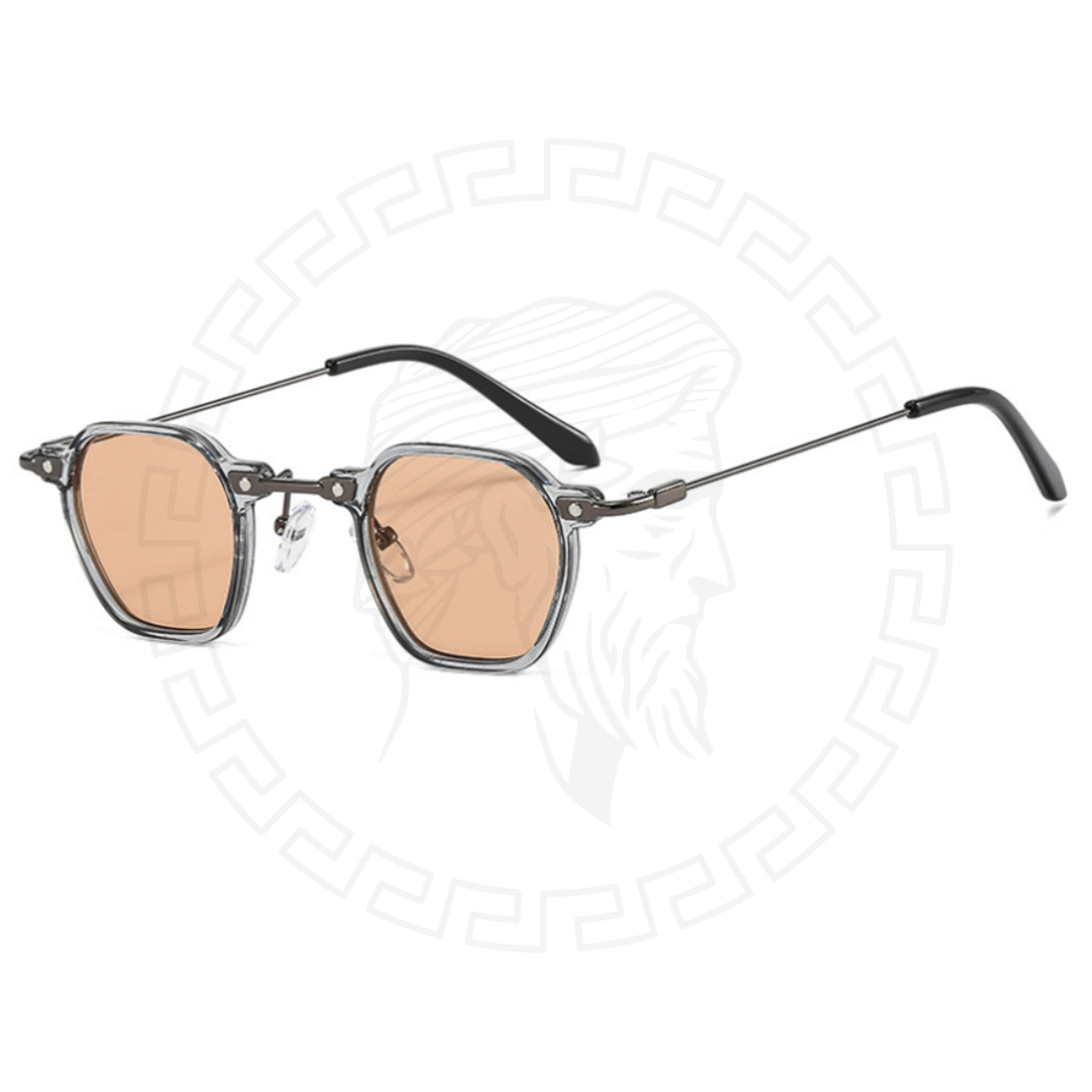 Rully Amalfi Sunglasses
