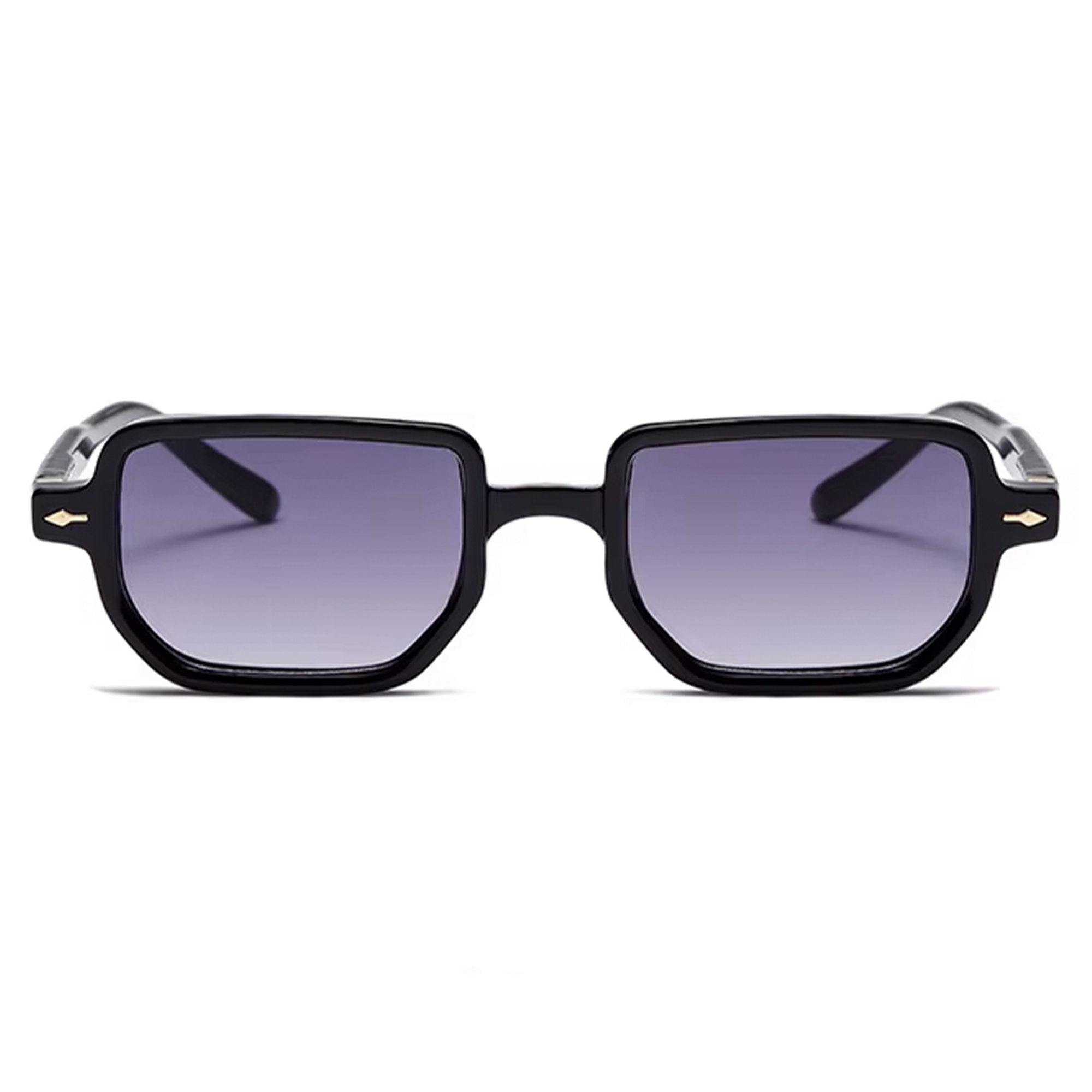 Rully Aspen Sunglasses