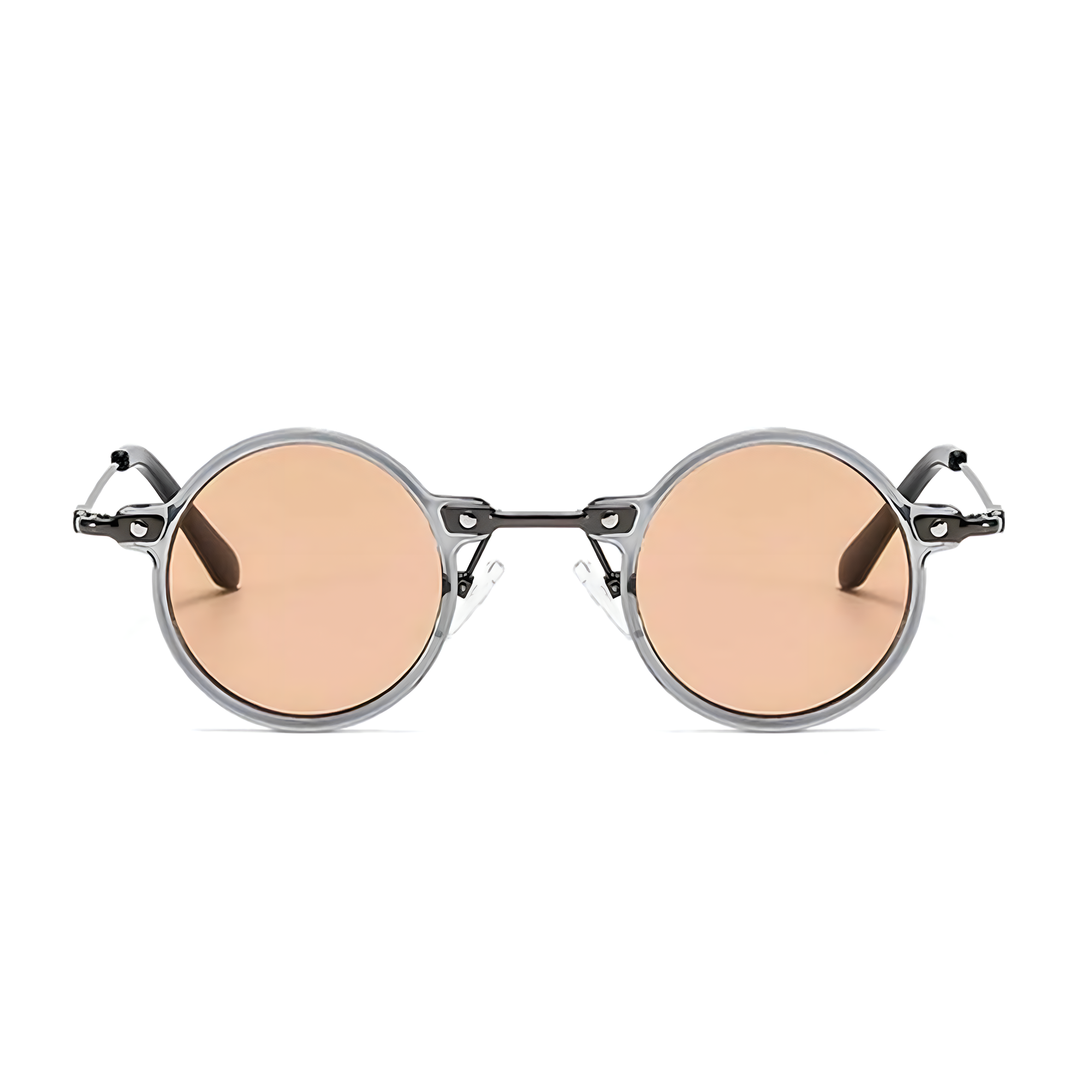 Rully Cairo Sunglasses