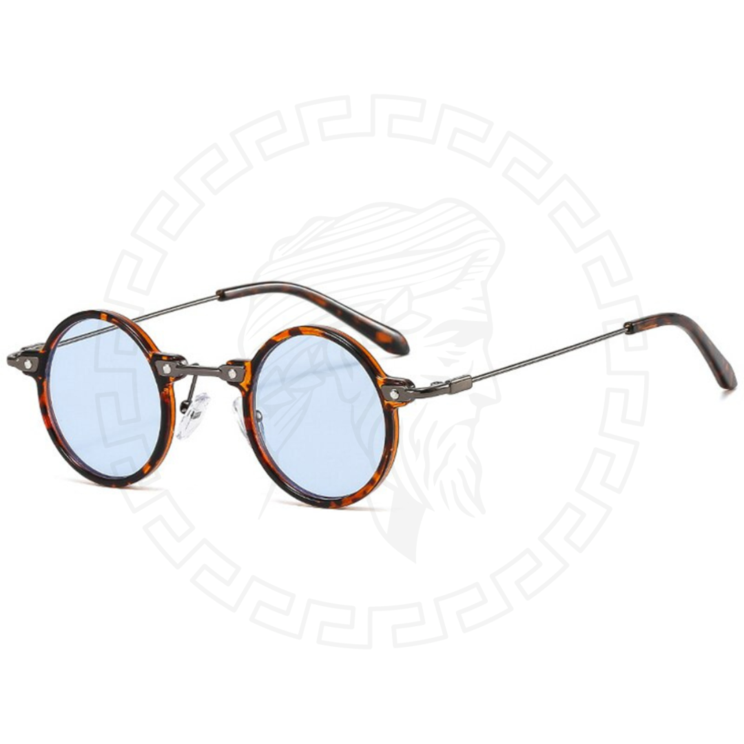 Rully Cairo Sunglasses