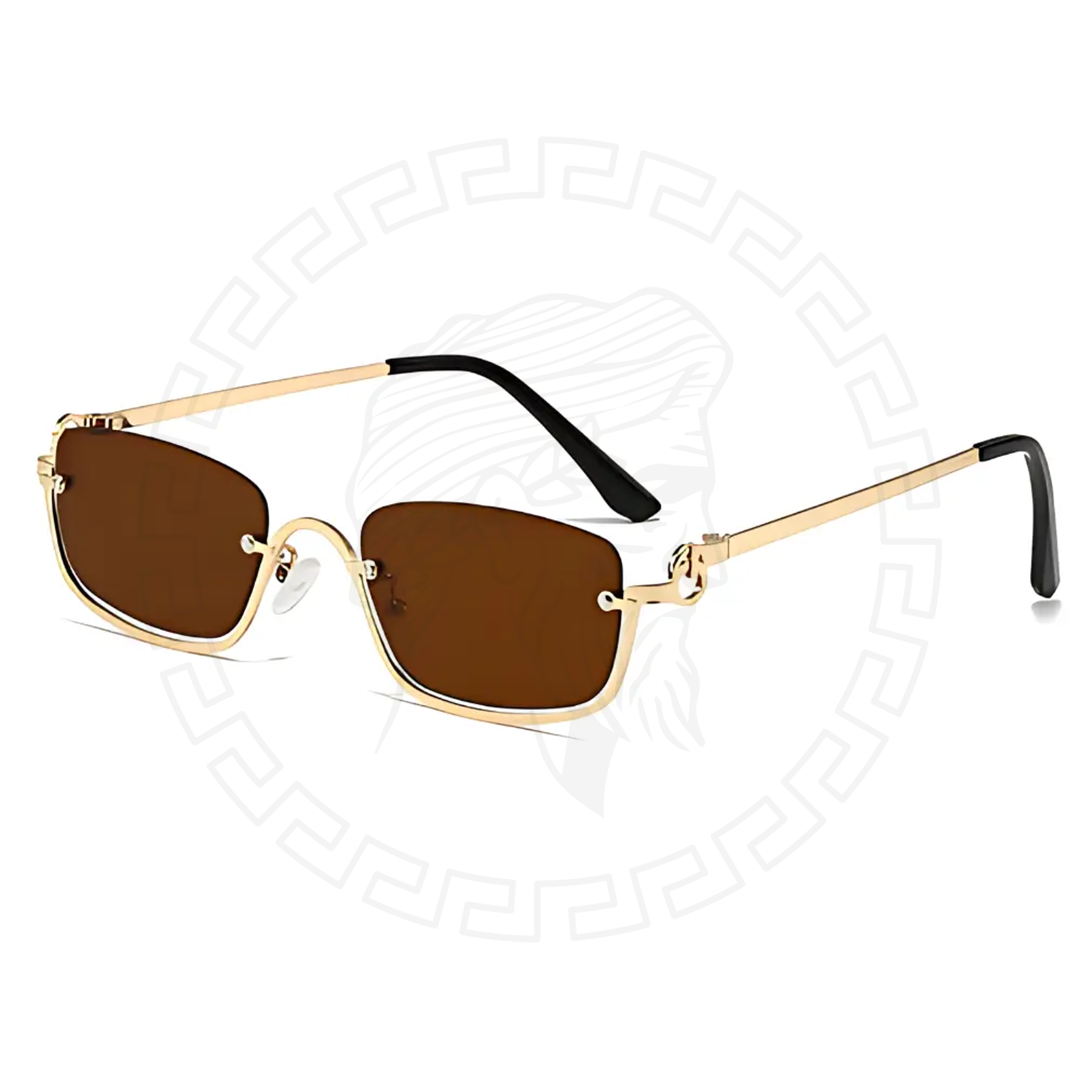 Rully Cancún Sunglasses