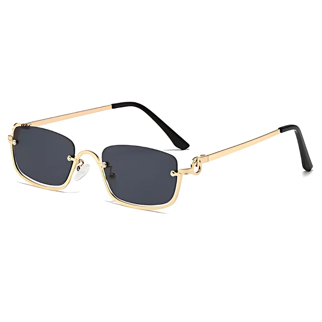 Rully Cancún Sunglasses