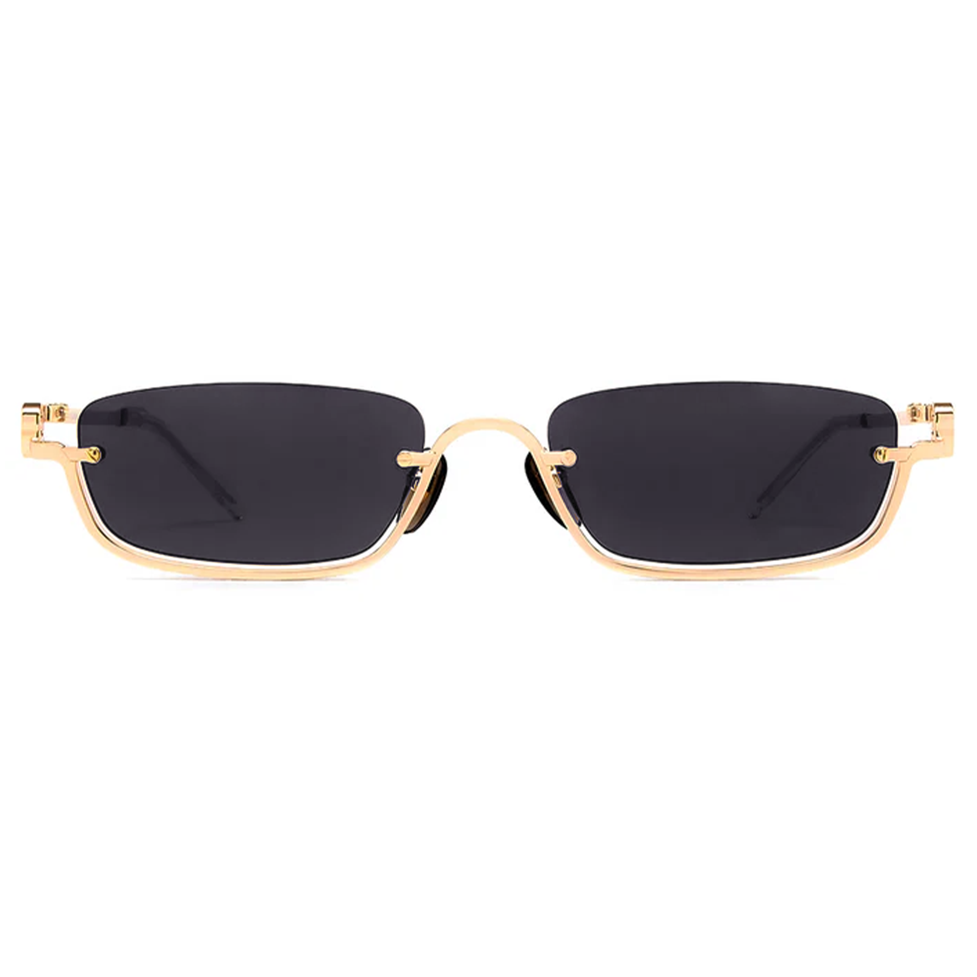 Rully Cancún Sunglasses