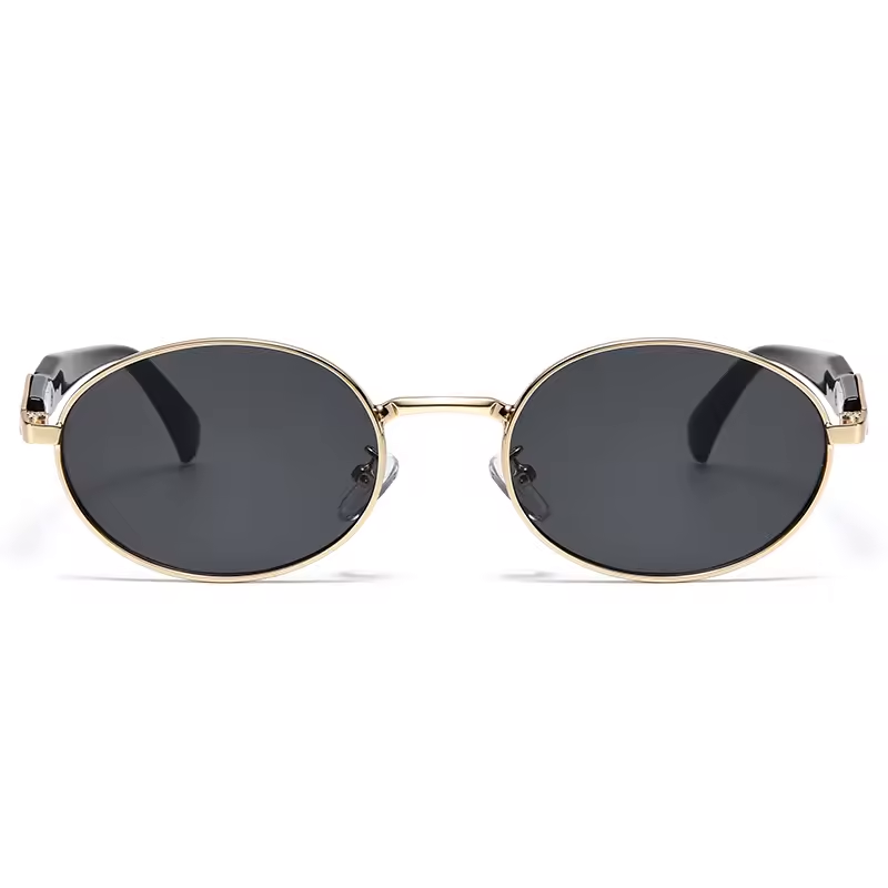 Rully Club Sunglasses