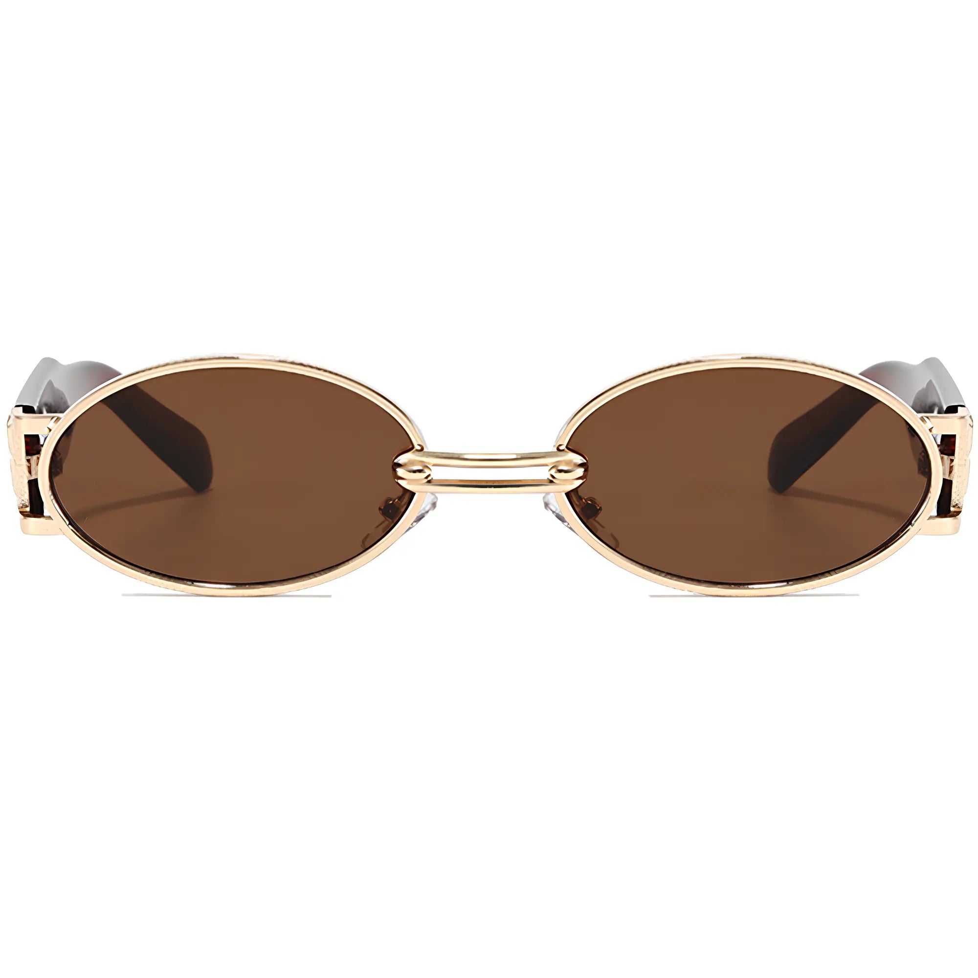 Rully Manhattan Sunglasses