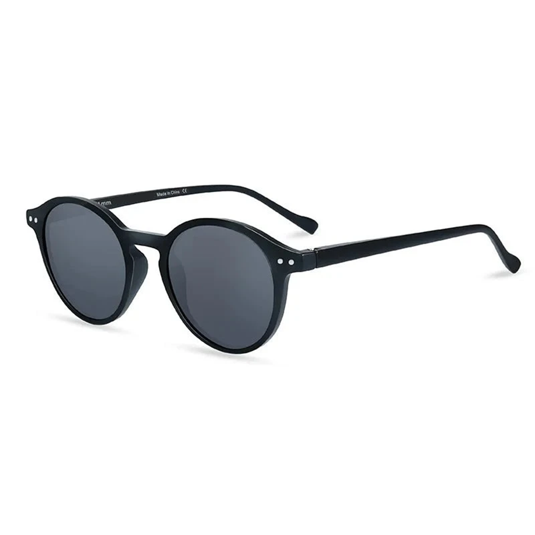 Rully Hera Sunglasses