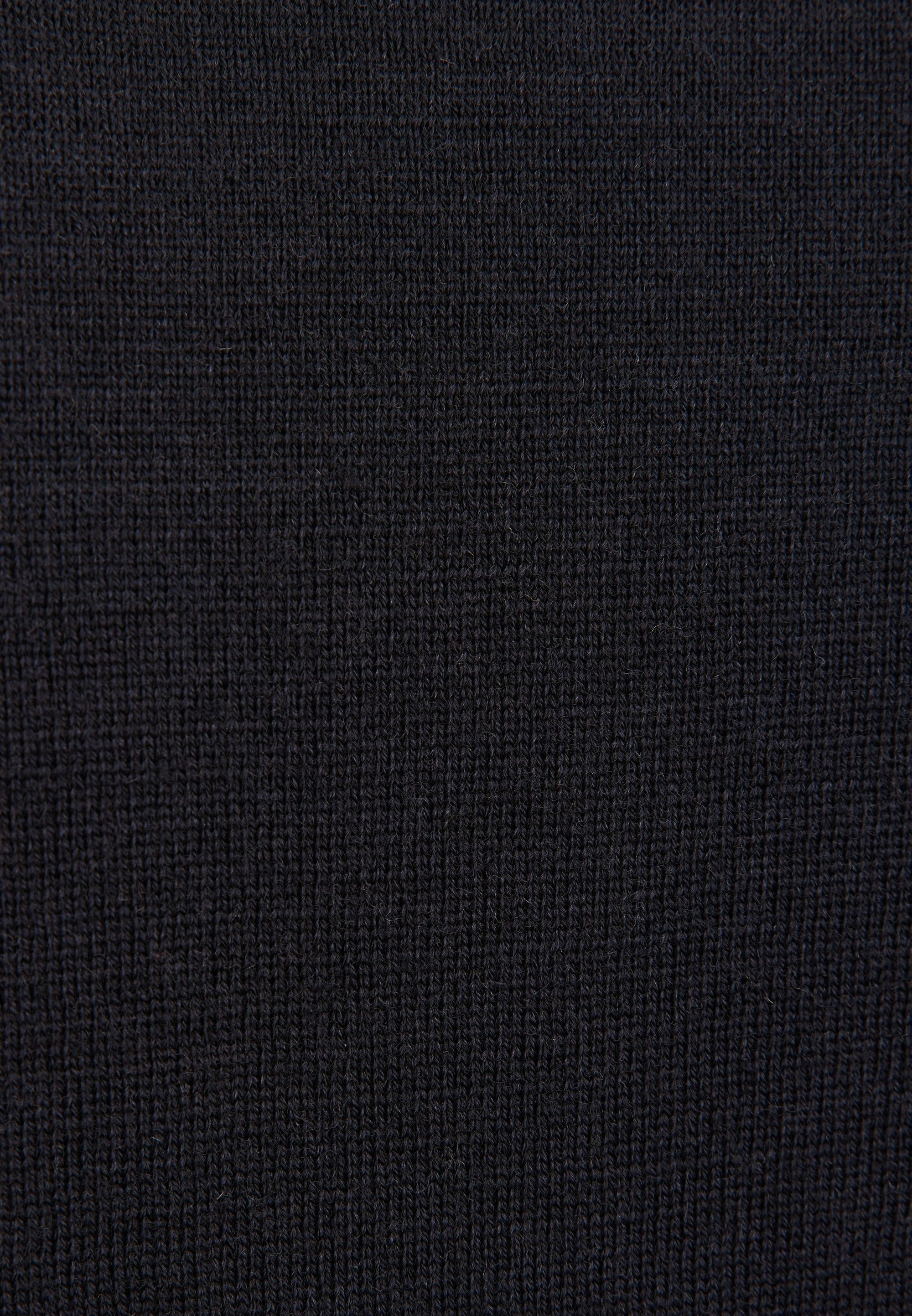 Rully Sinclair Cardigan Navy