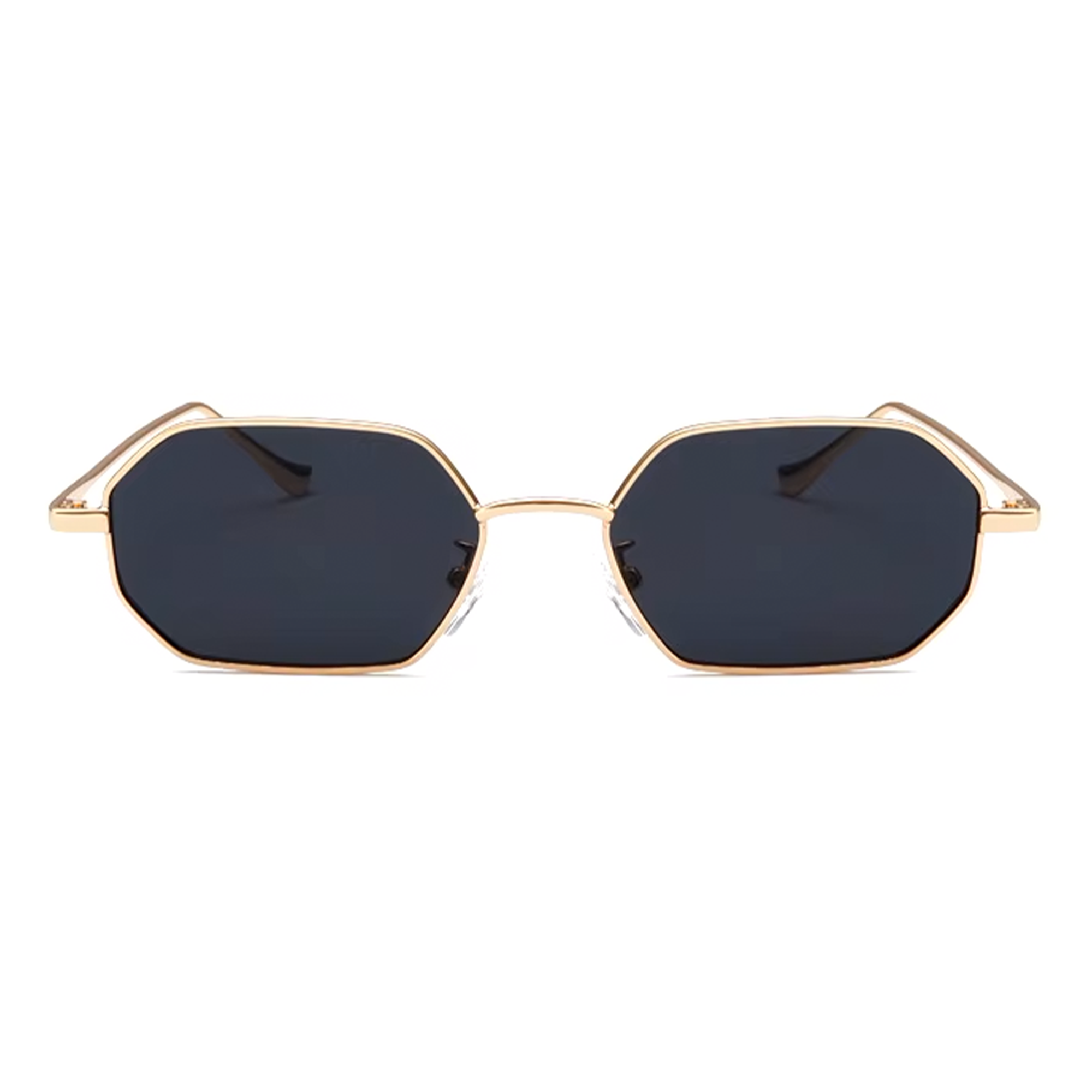 Rully Milano Sunglasses