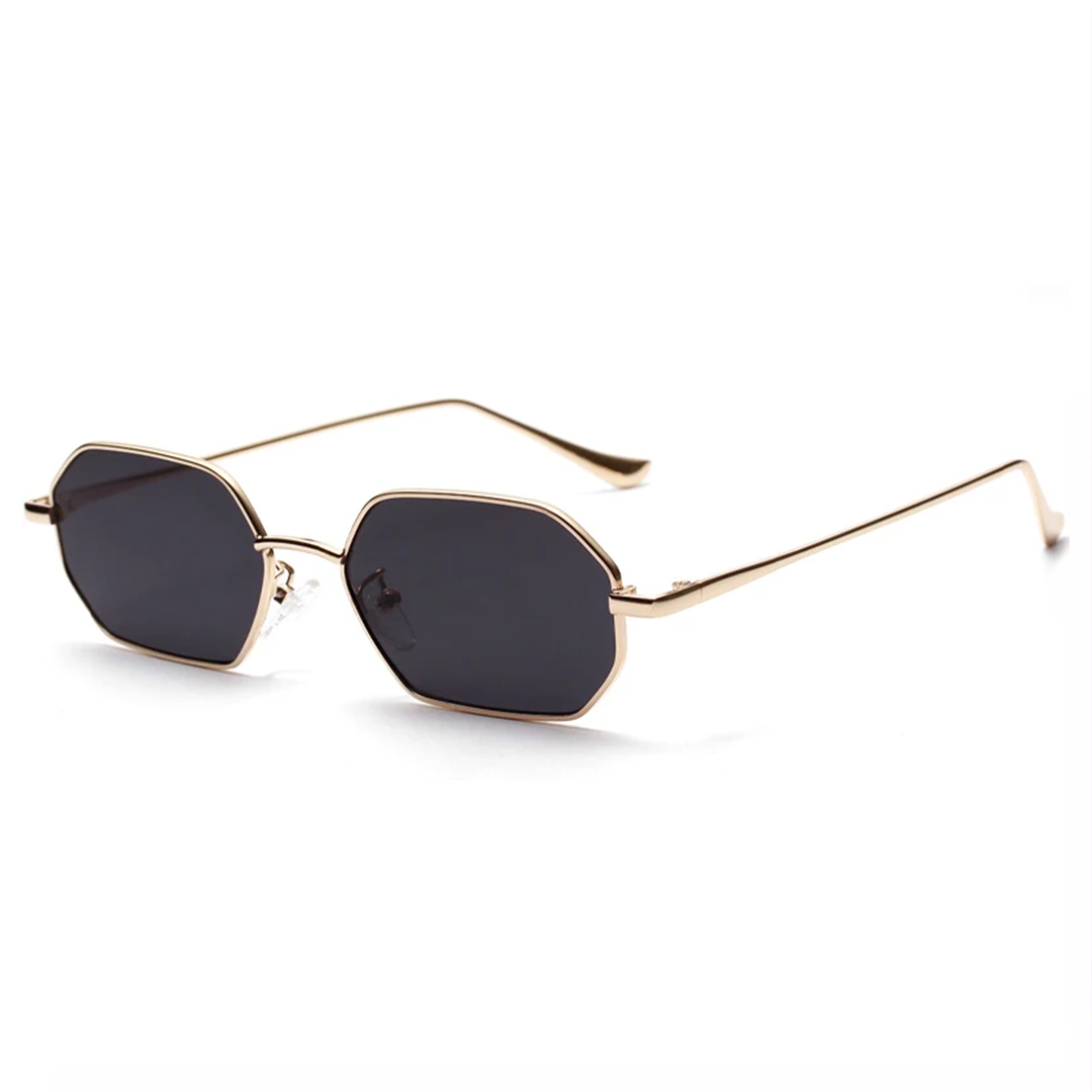 Rully Milano Sunglasses