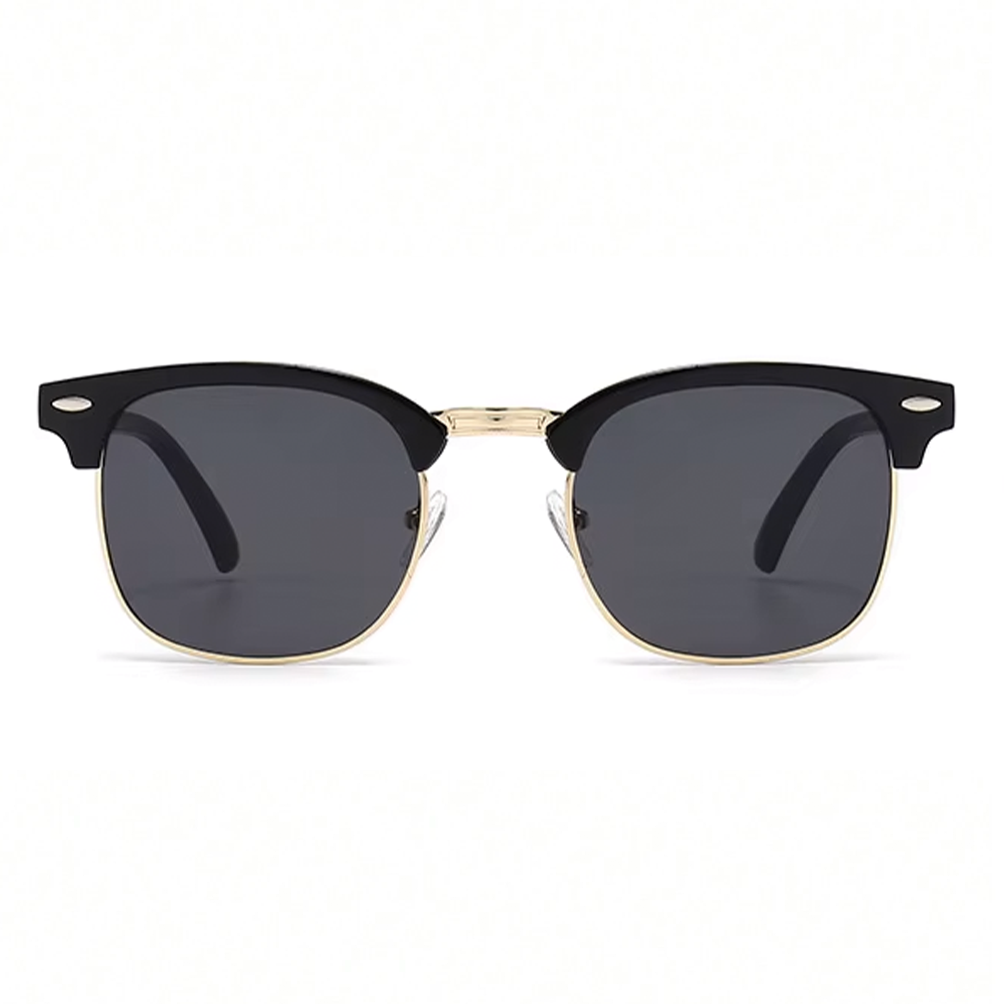 Rully Montpellier Sunglasses