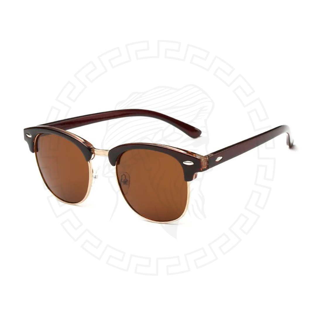 Rully Montpellier Sunglasses