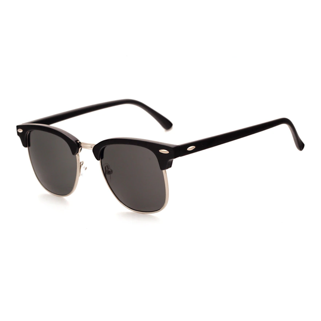 Rully Montpellier Sunglasses