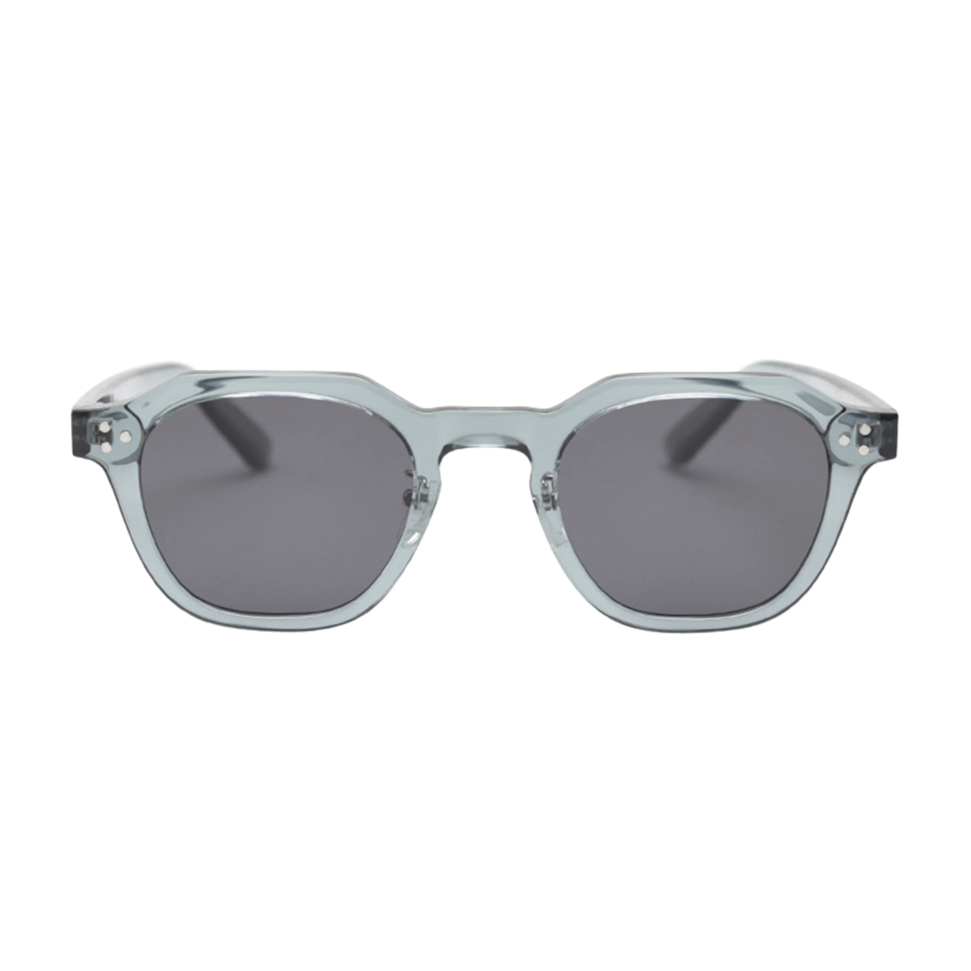 Rully Tebas Sunglasses