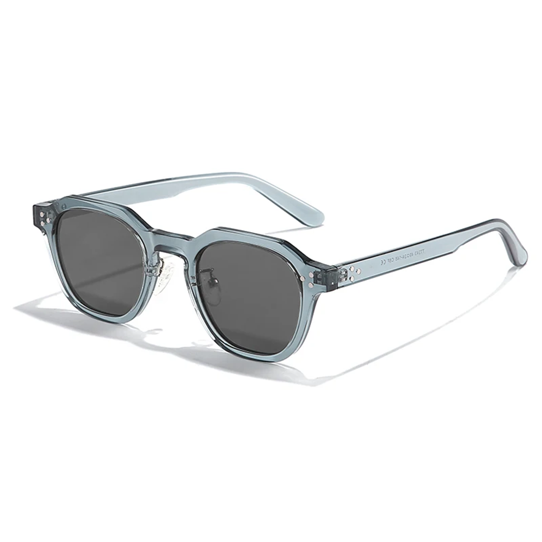 Rully Tebas Sunglasses