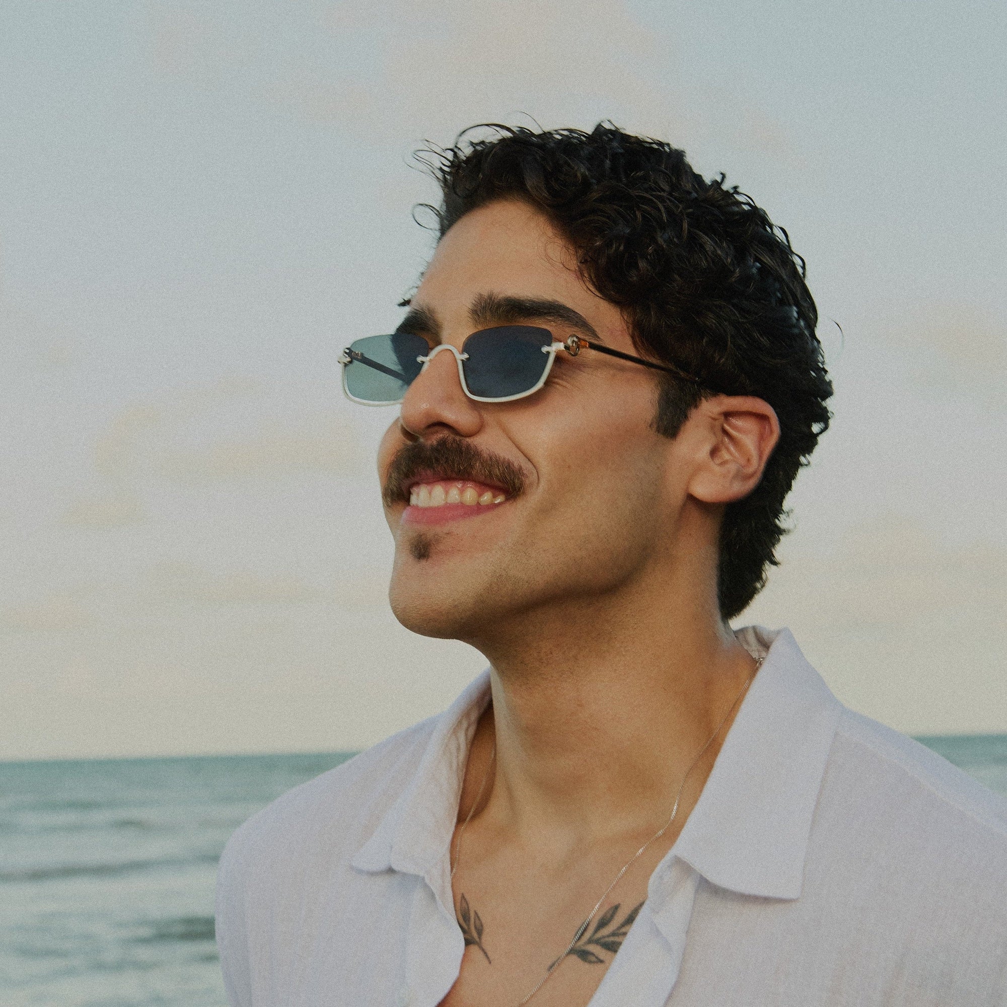 Rully Cancún Sunglasses
