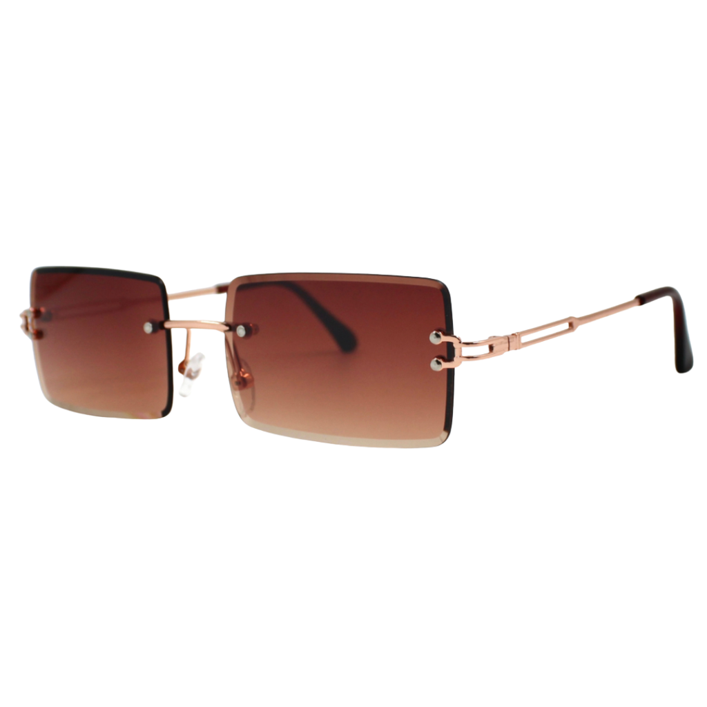 Men’s Sunglasses — Monaco