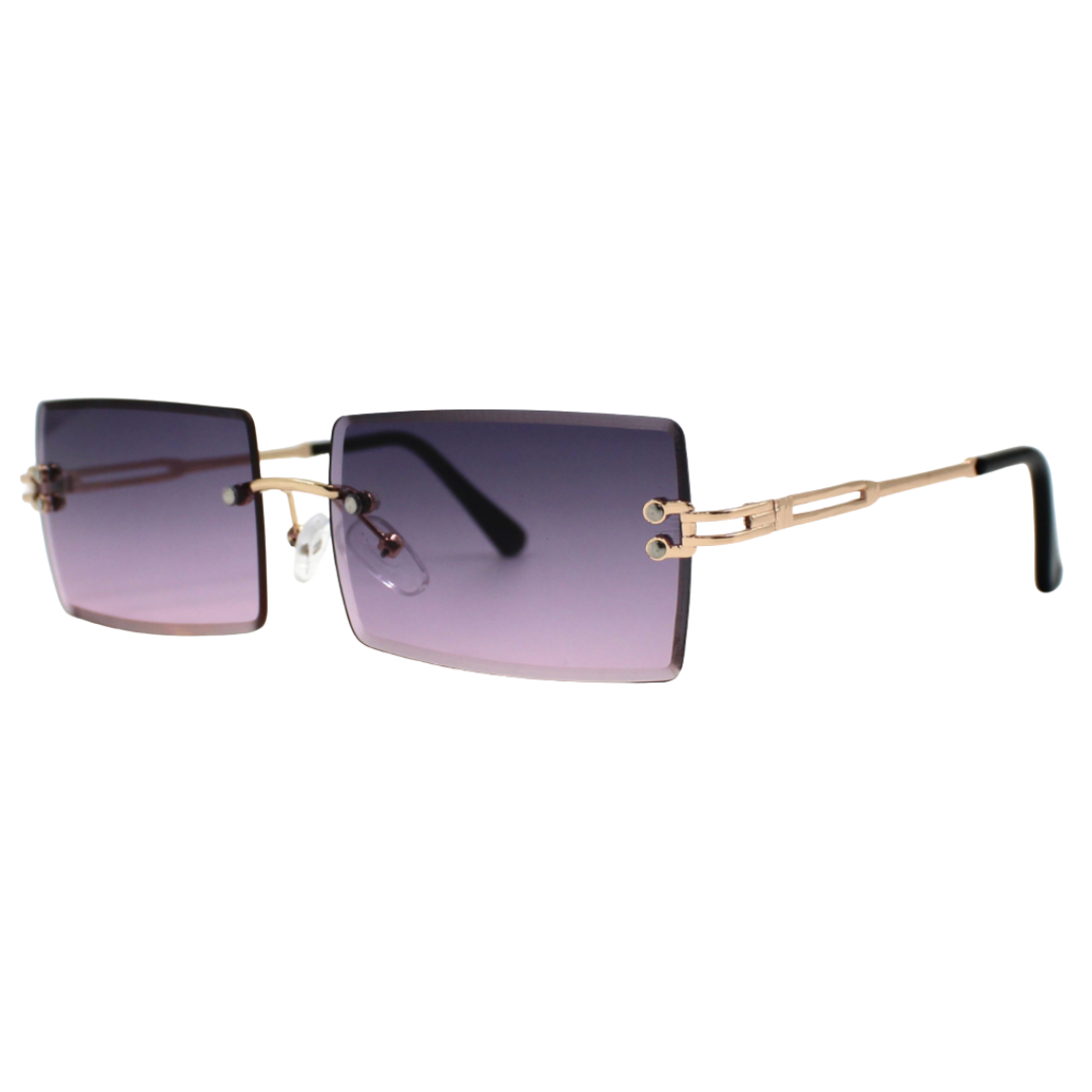 Rully Monaco Sunglasses